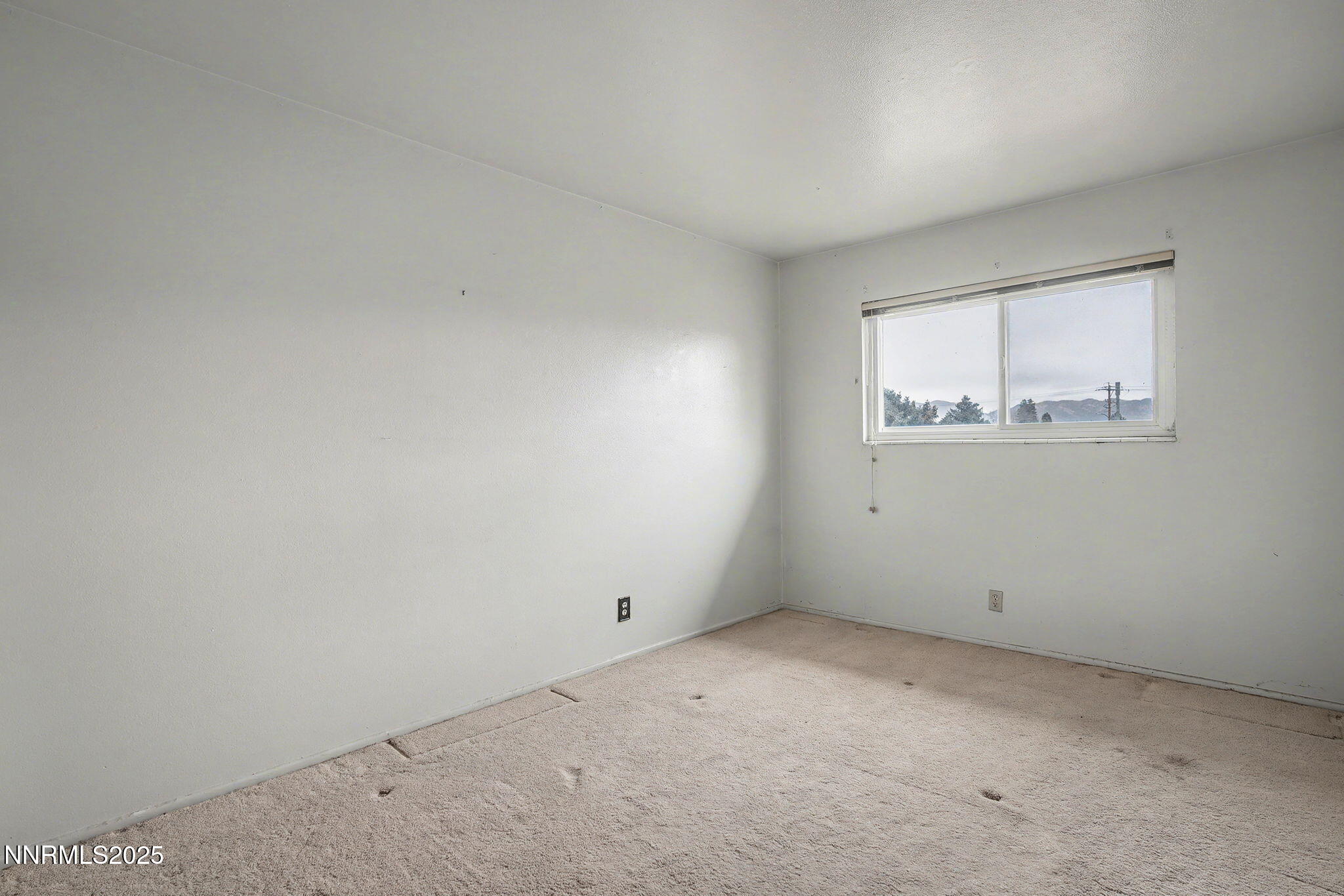 19-web-or-mls-_DSC3259