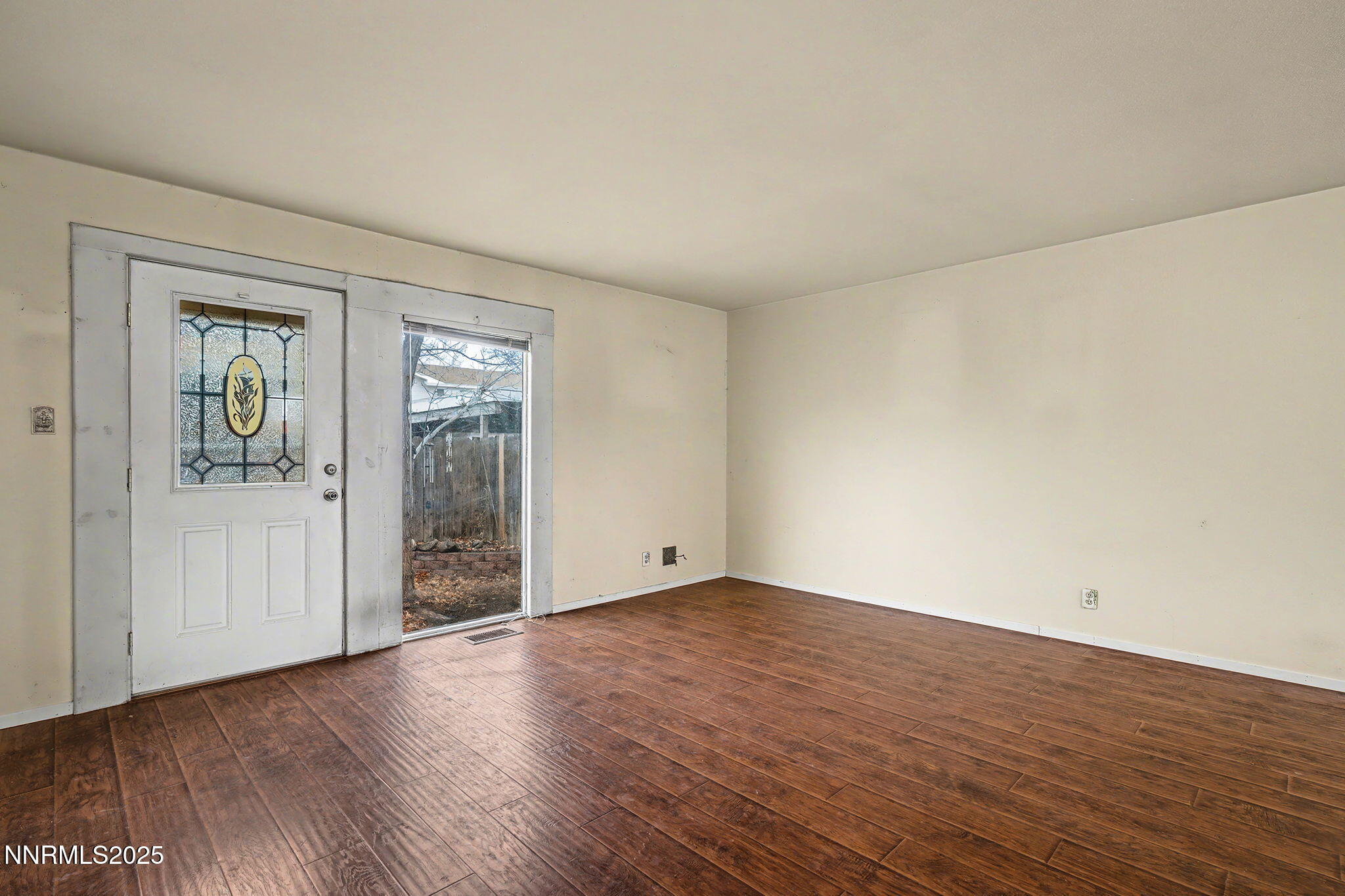 6-web-or-mls-_DSC3204