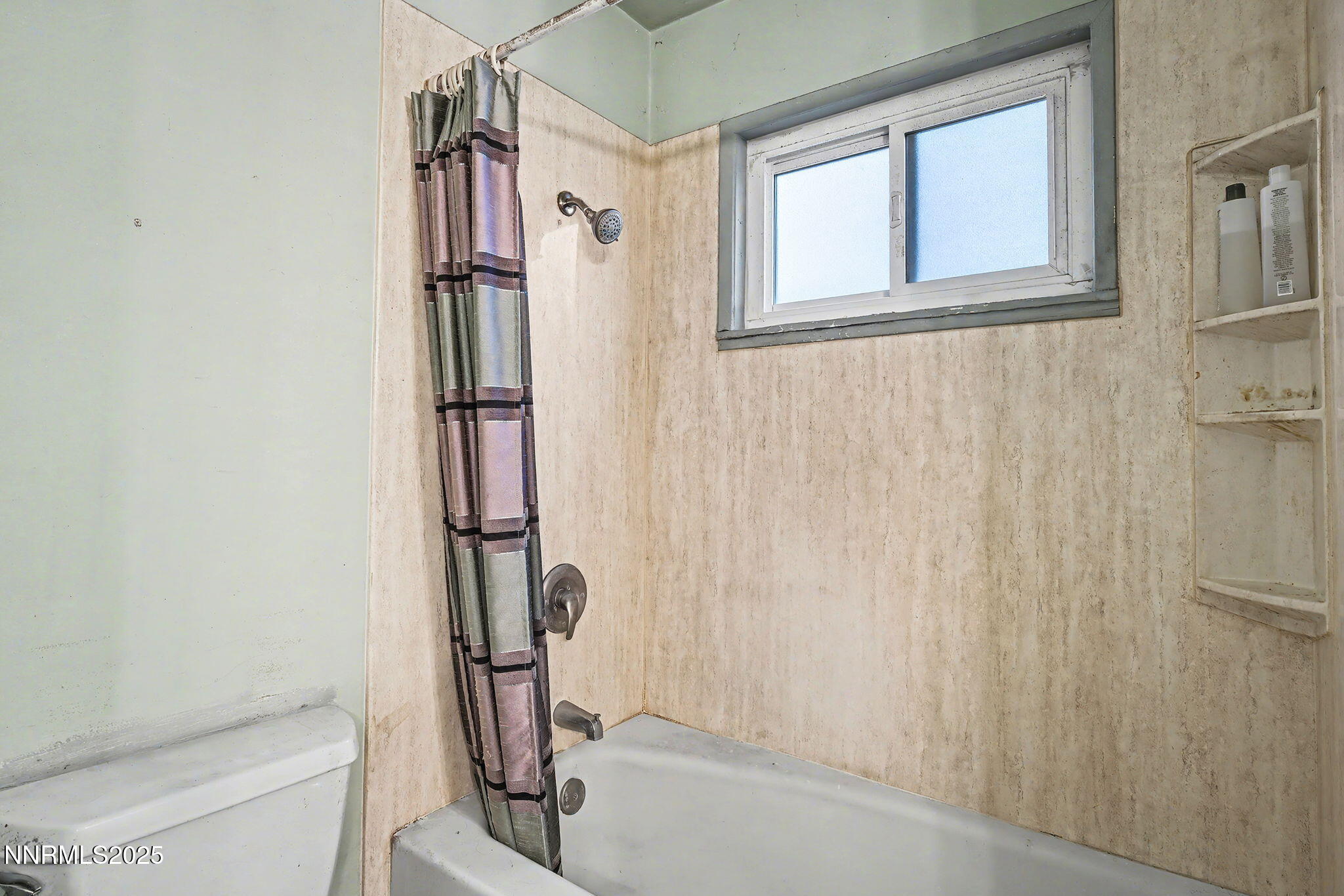 17-web-or-mls-_DSC3238