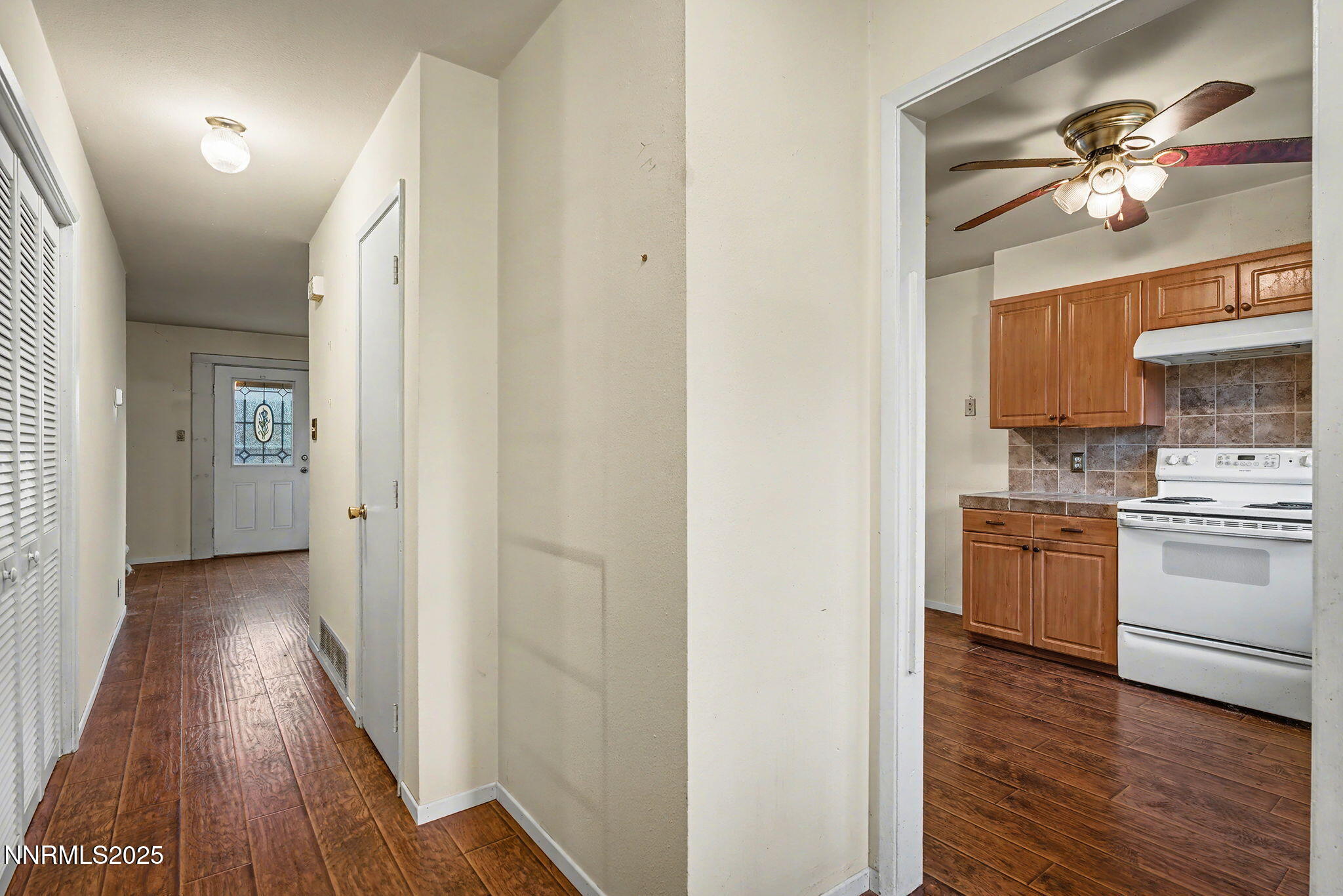 5-web-or-mls-_DSC3165