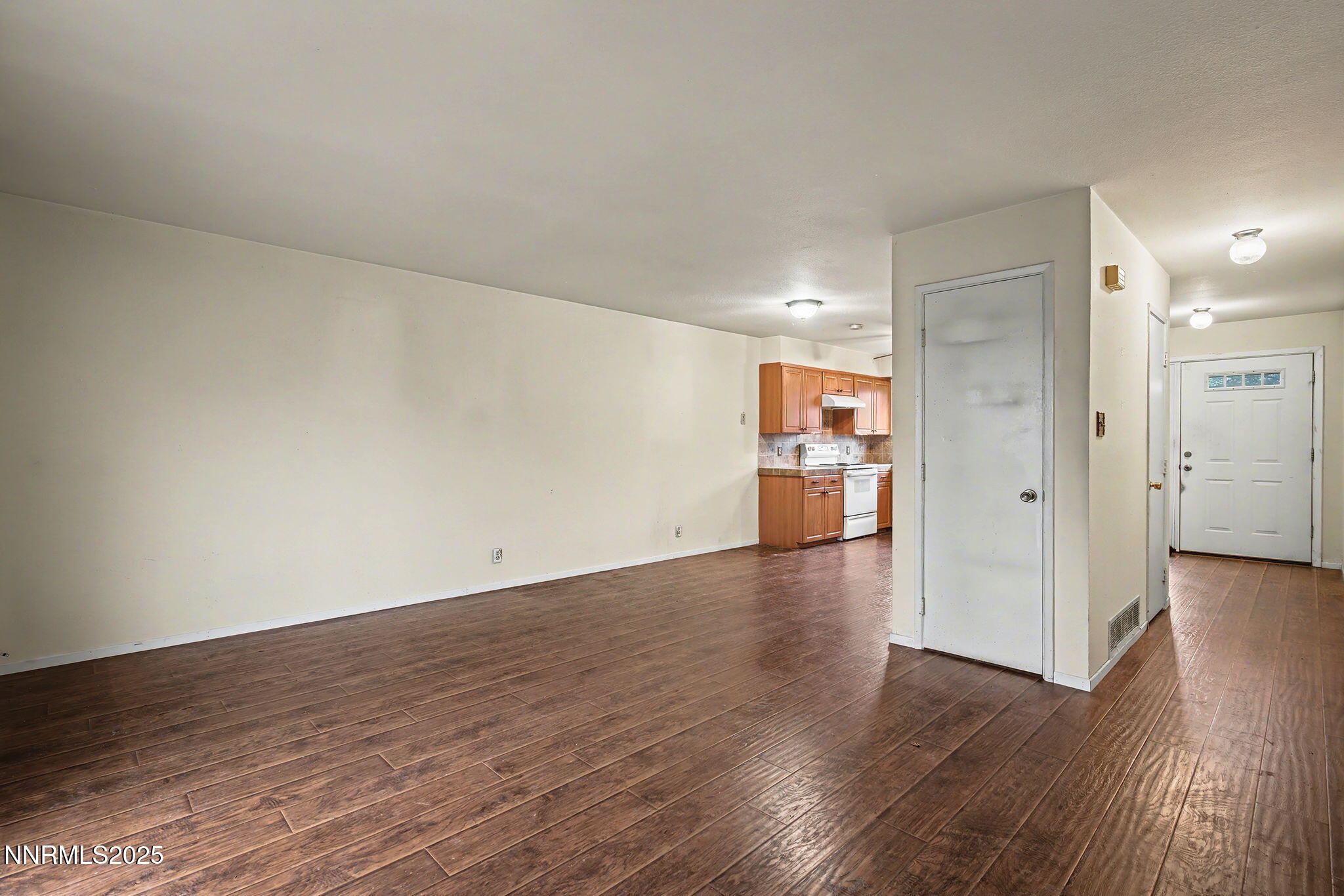 8-web-or-mls-_DSC3209