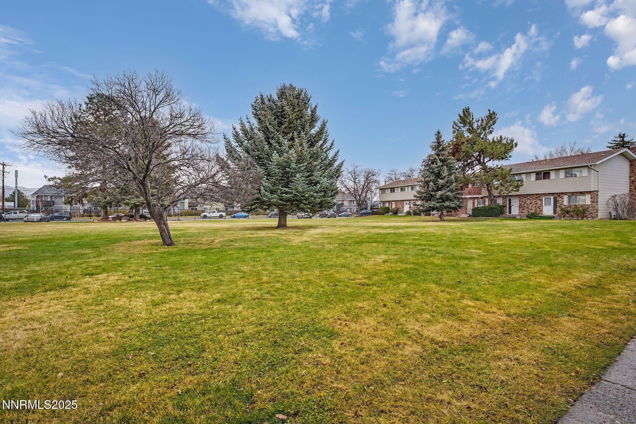 3-web-or-mls-_DSC3264