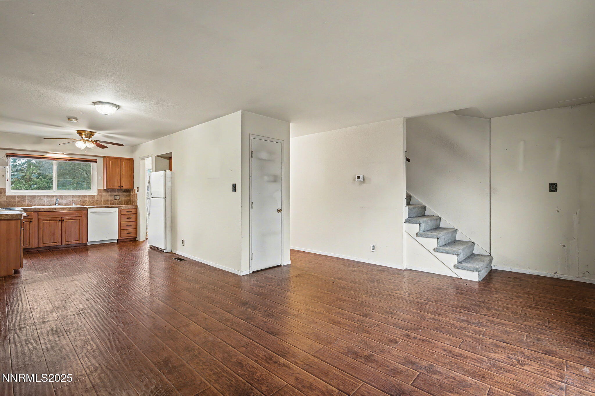 9-web-or-mls-_DSC3214