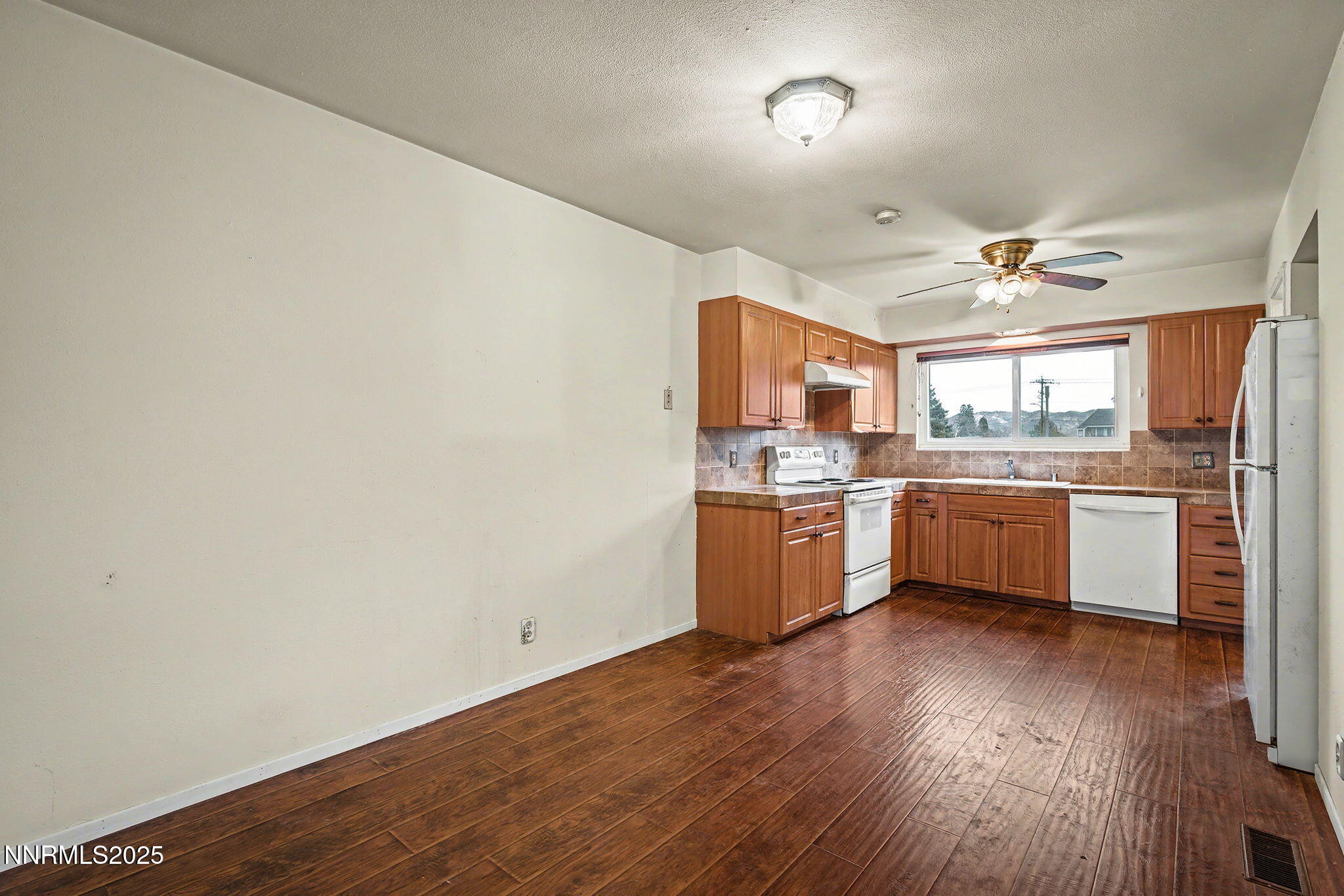 10-web-or-mls-_DSC3194