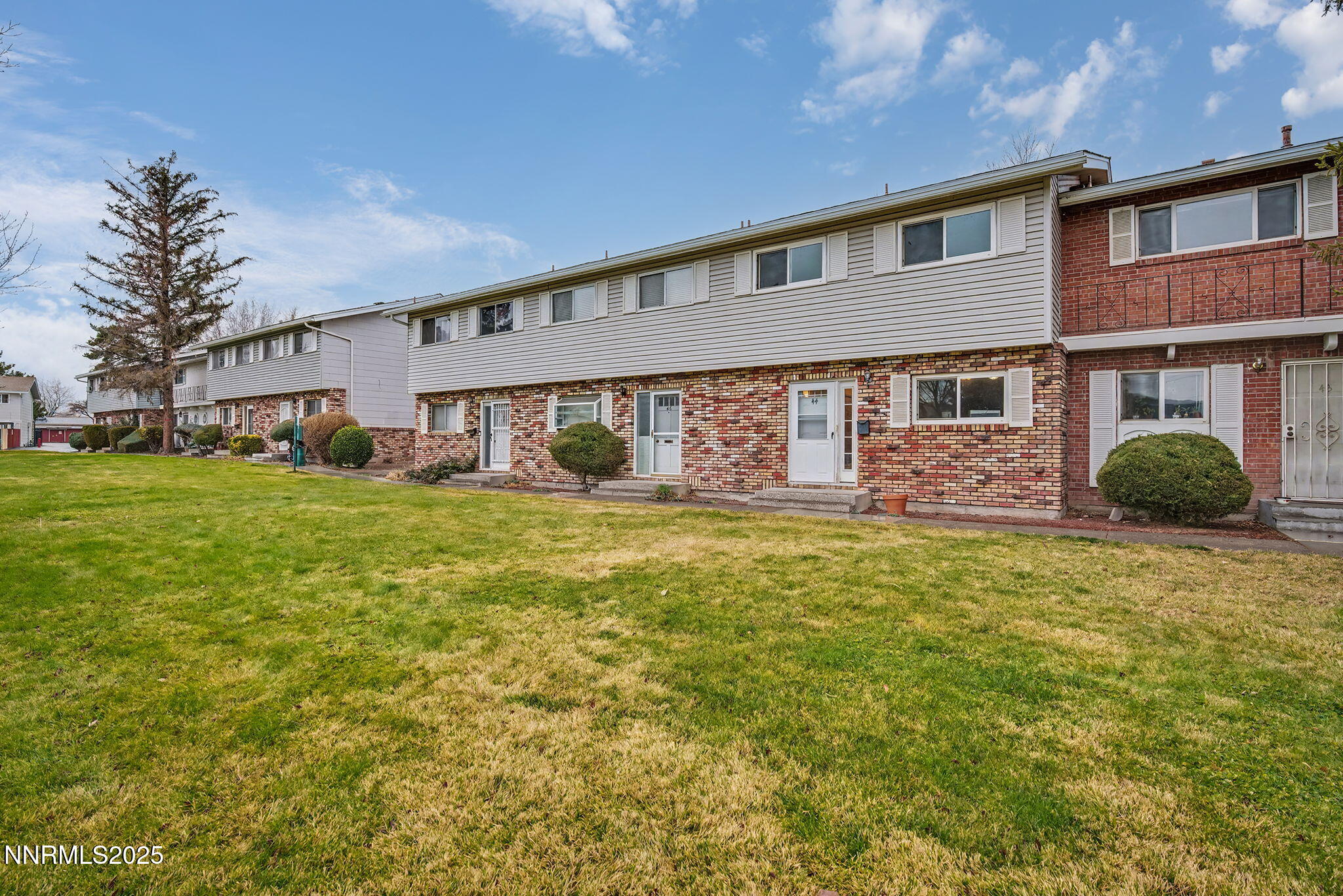 2-web-or-mls-_DSC3286