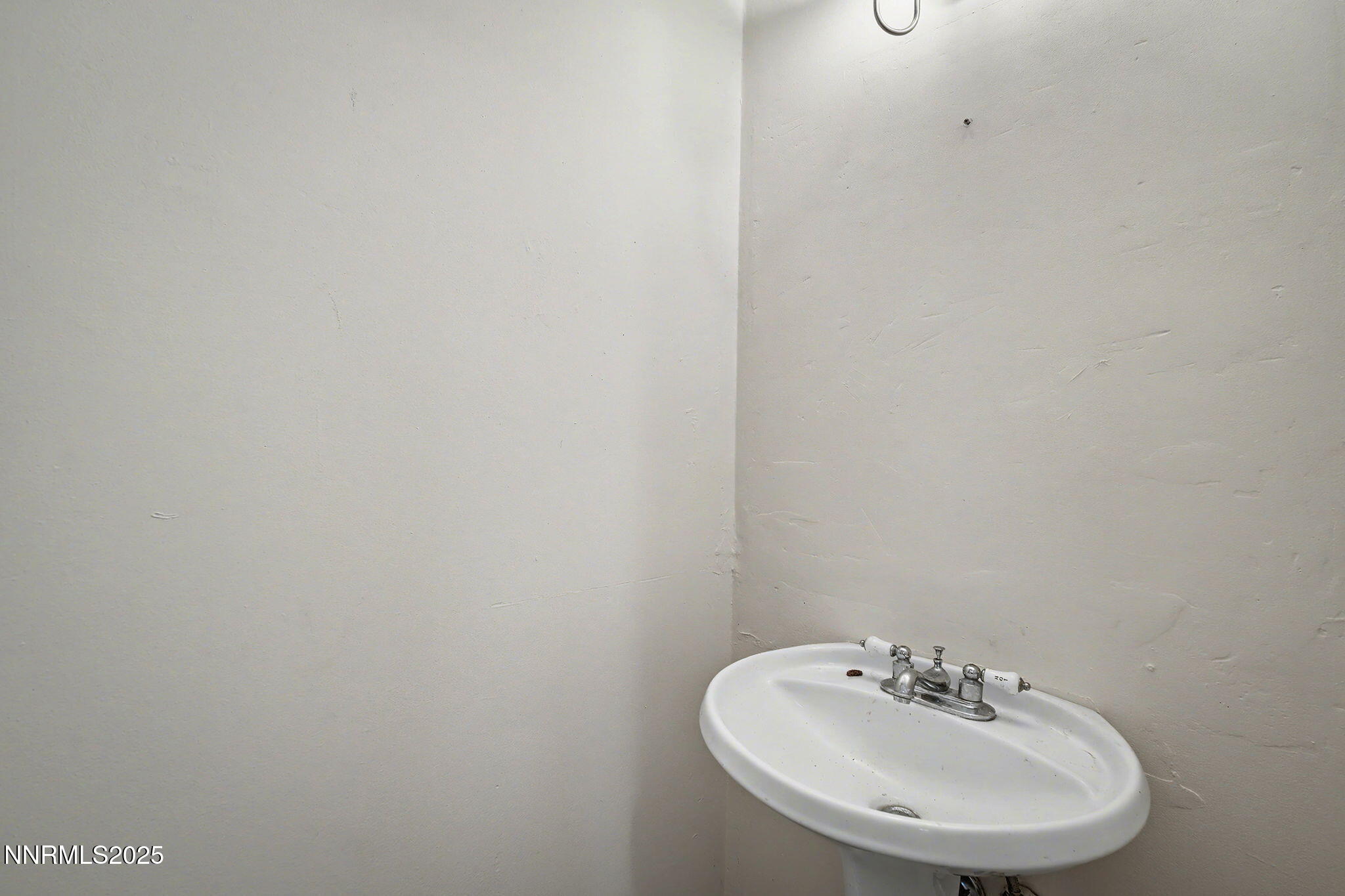 14-web-or-mls-_DSC3219