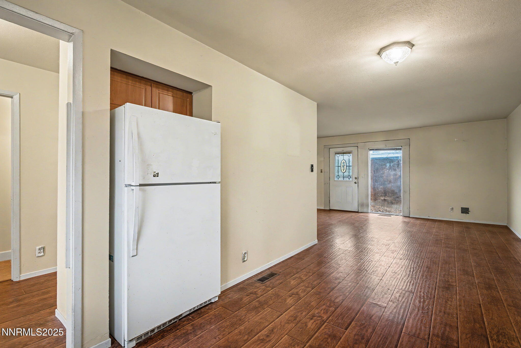 13-web-or-mls-_DSC3189