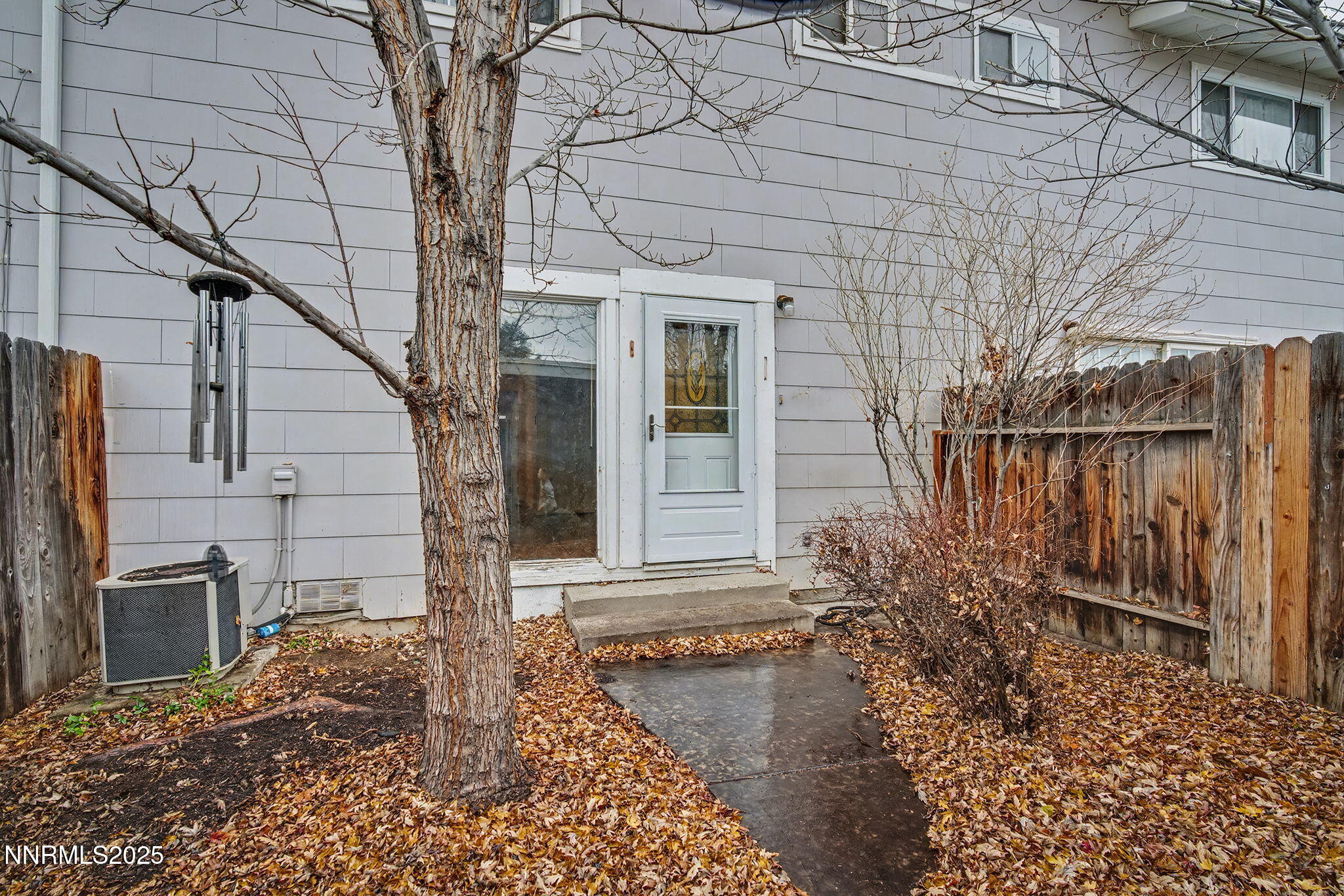 20-web-or-mls-_DSC3291