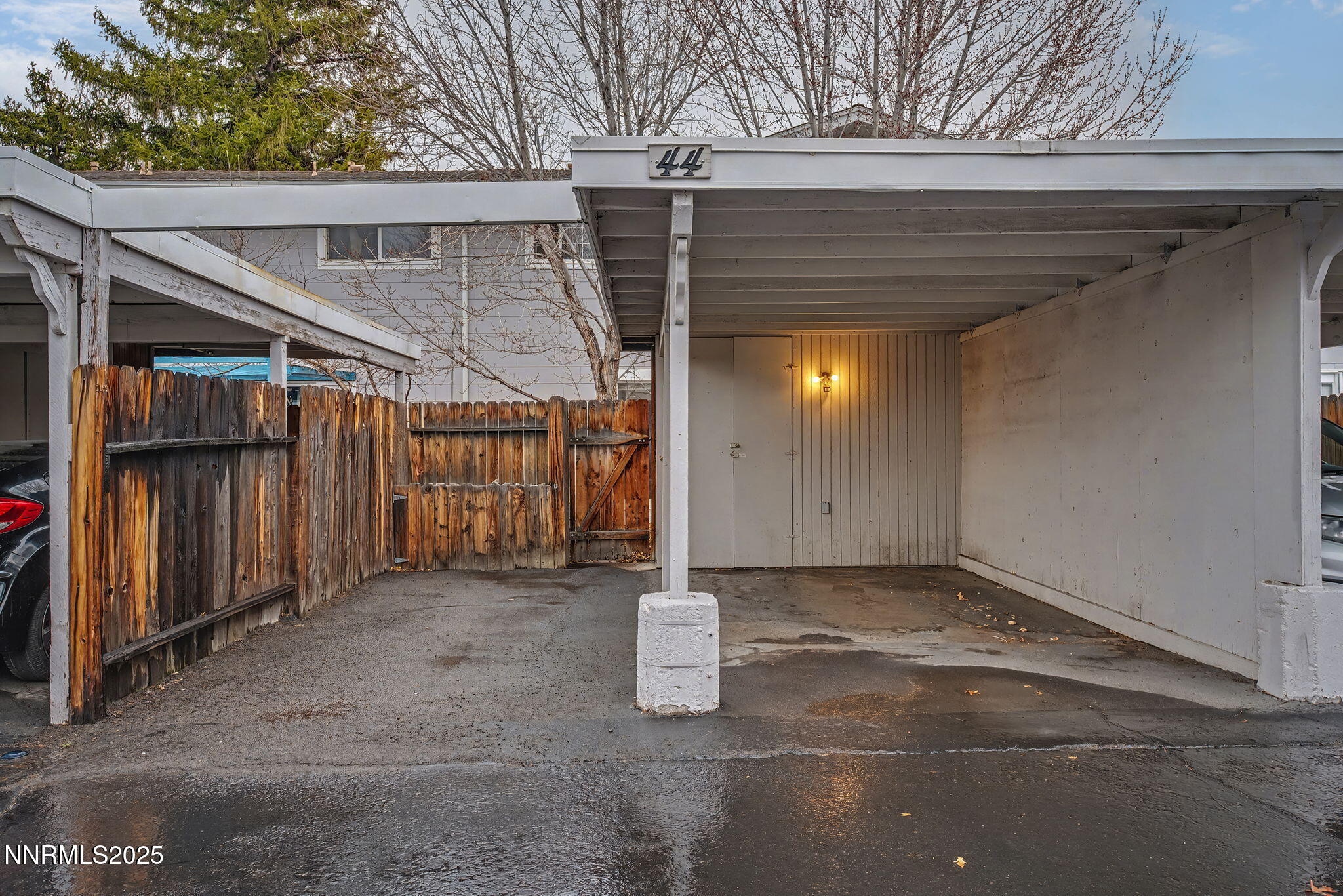 21-web-or-mls-_DSC3296