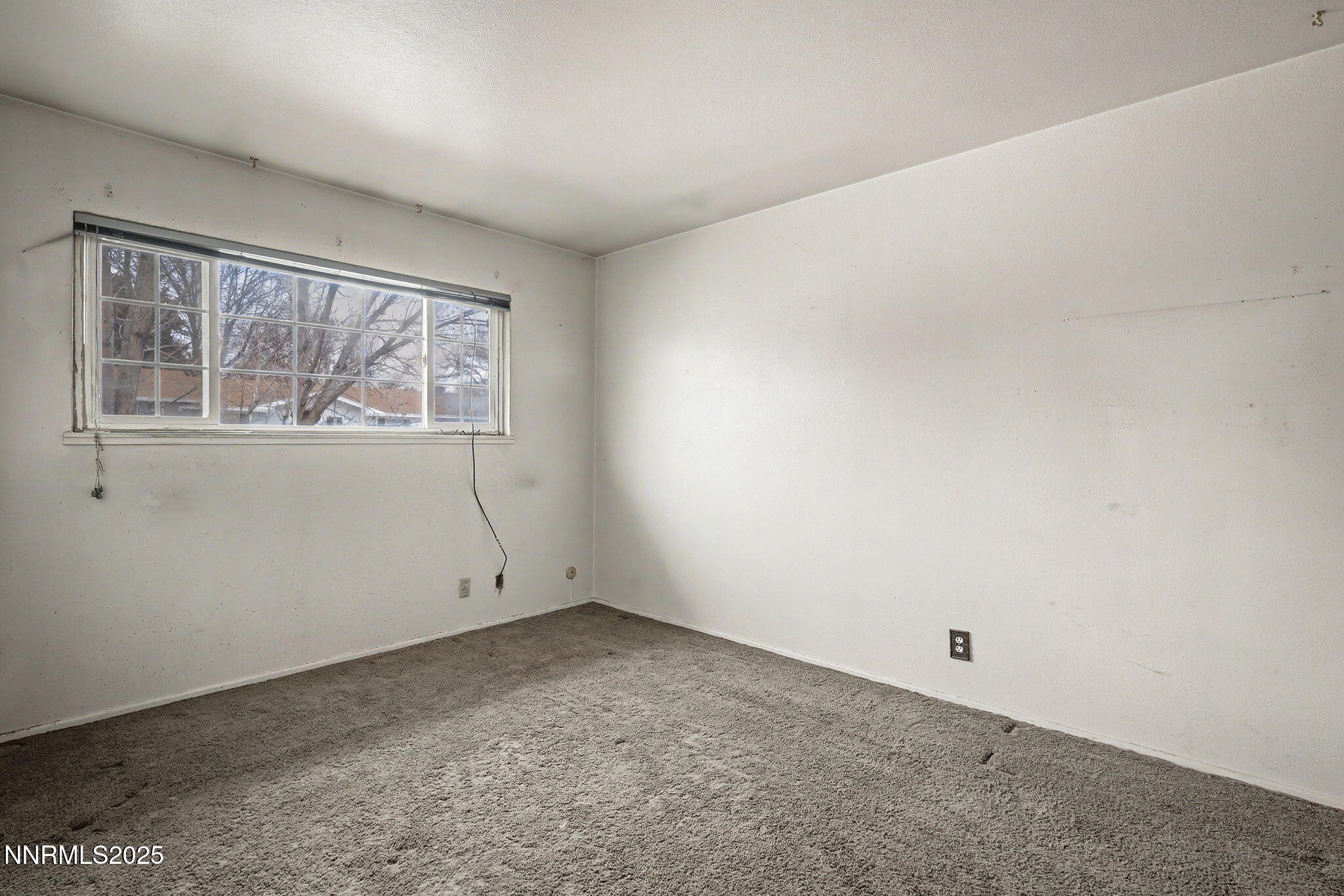 15-web-or-mls-_DSC3246