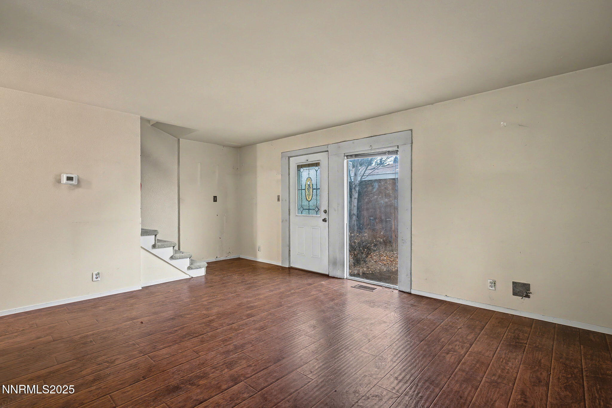 7-web-or-mls-_DSC3199