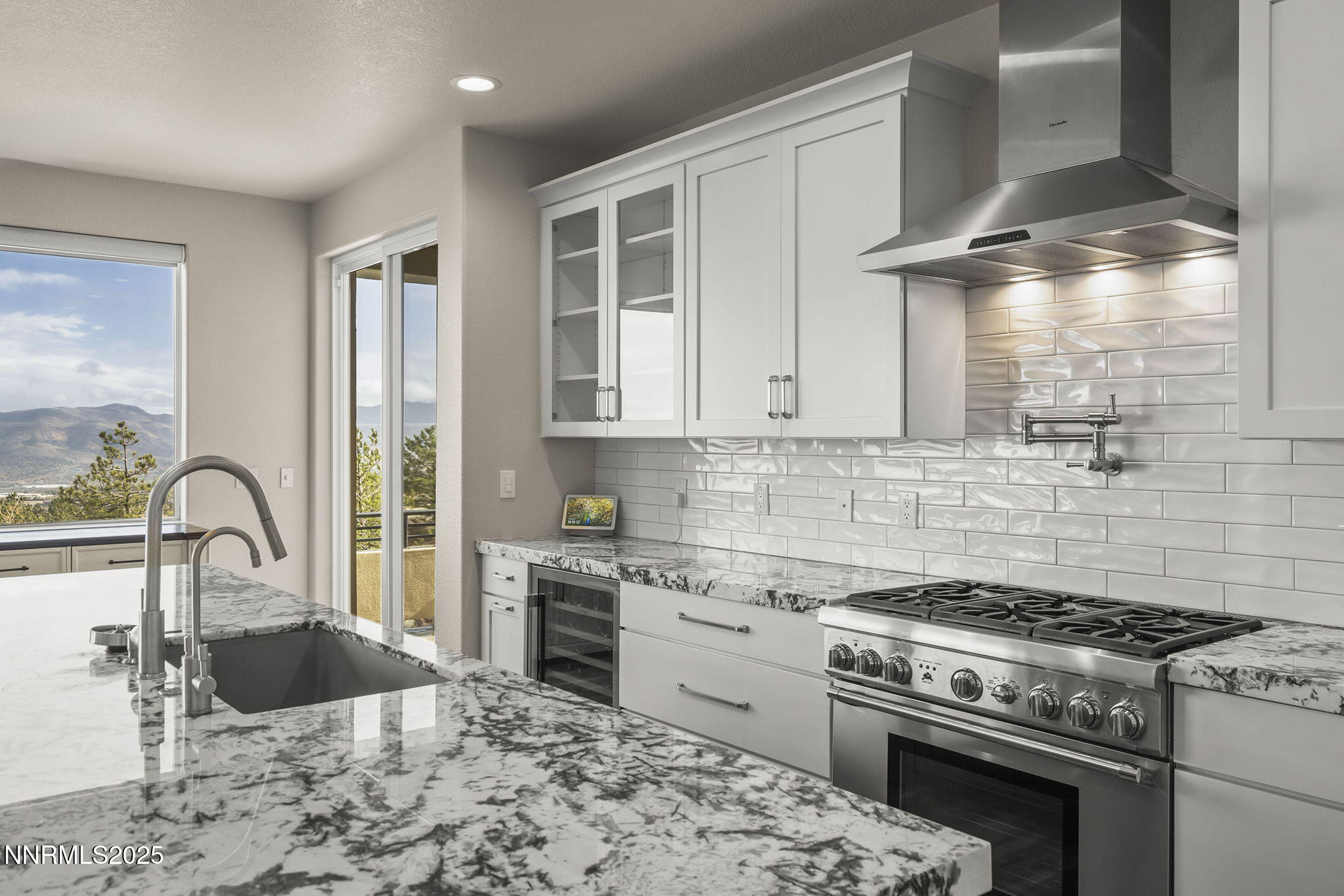 28-web-or-mls-_DSC0371