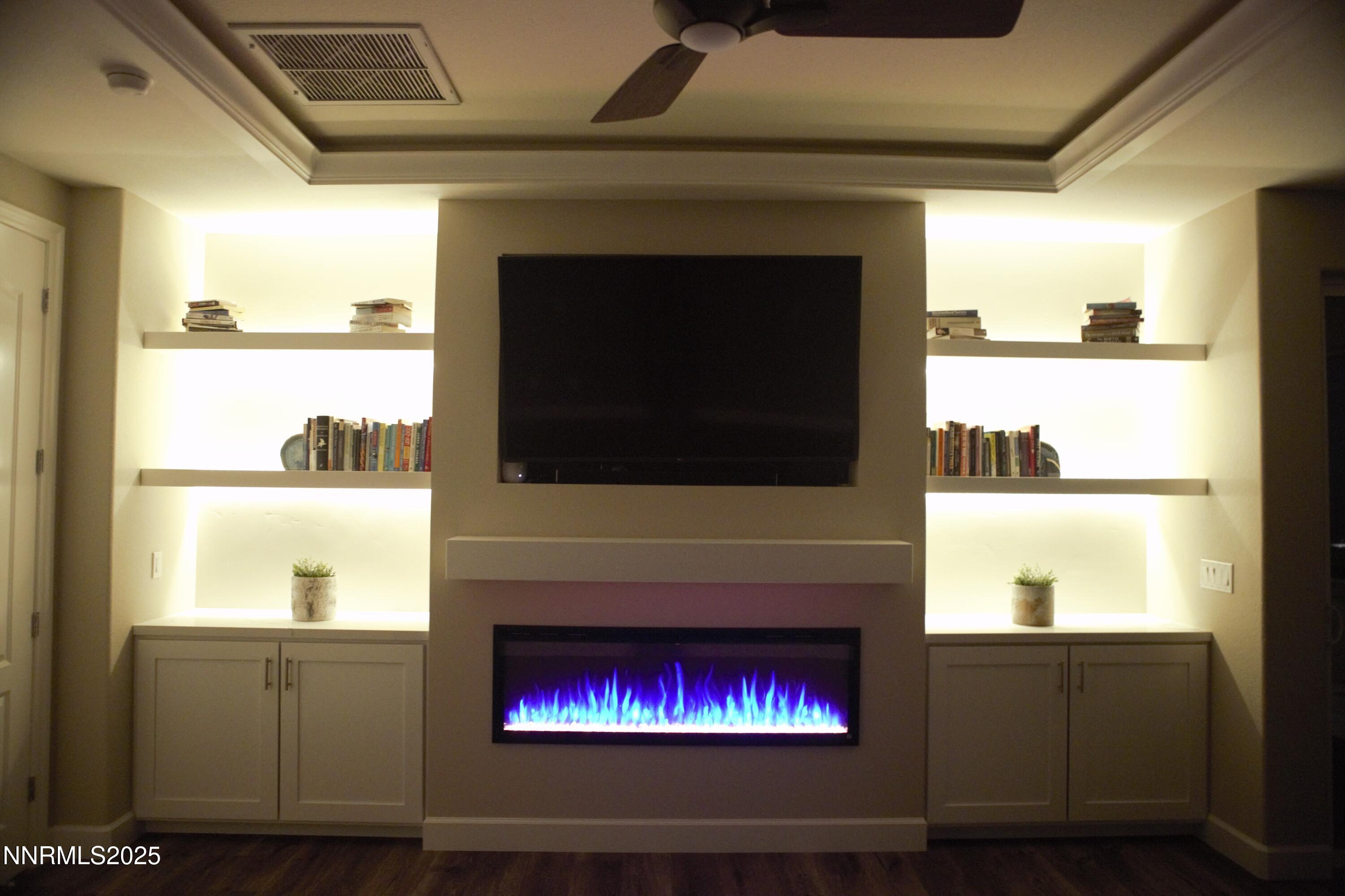 Bedroom_Lights_Fire2