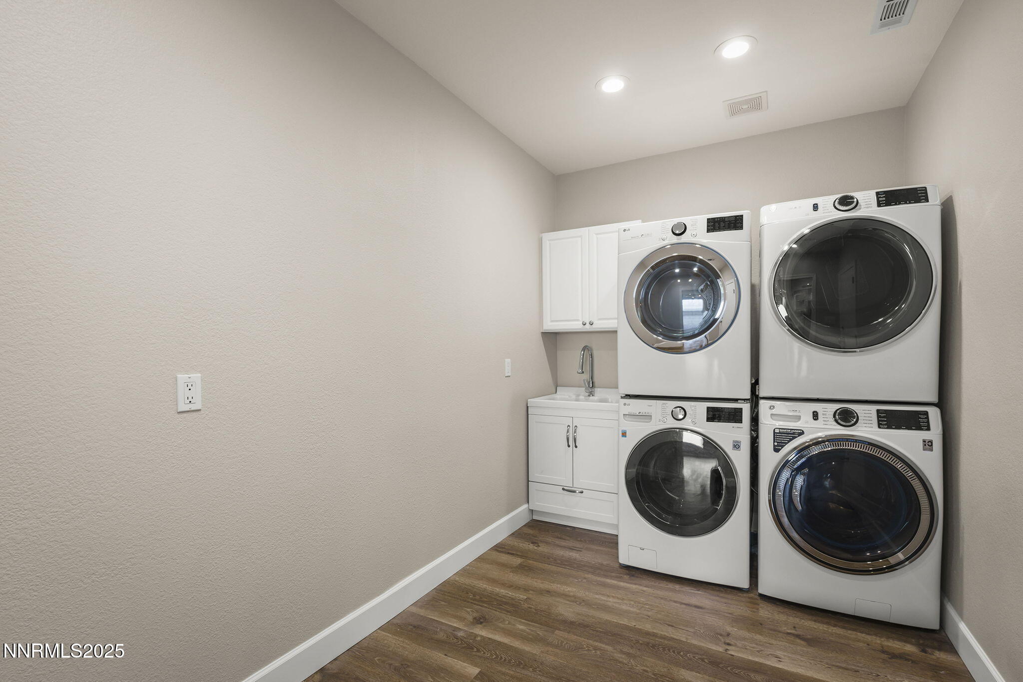 60-web-or-mls-_DSC0192