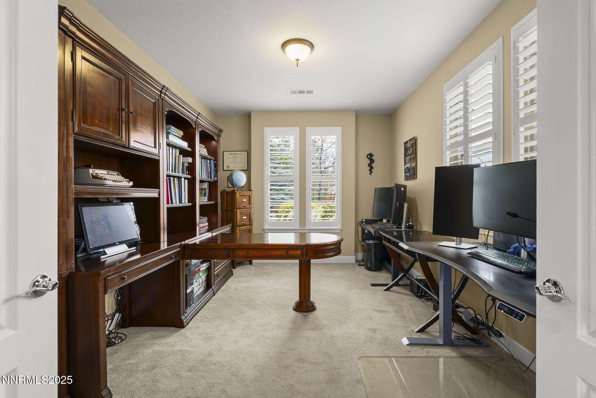 56-web-or-mls-_DSC0145