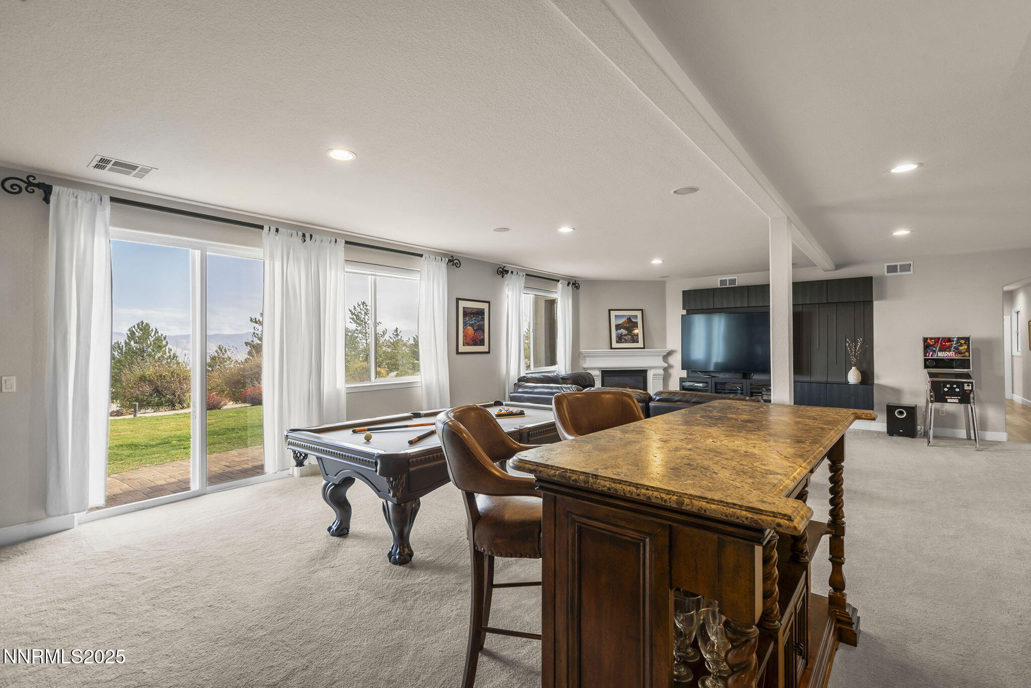 39-web-or-mls-_DSC0401