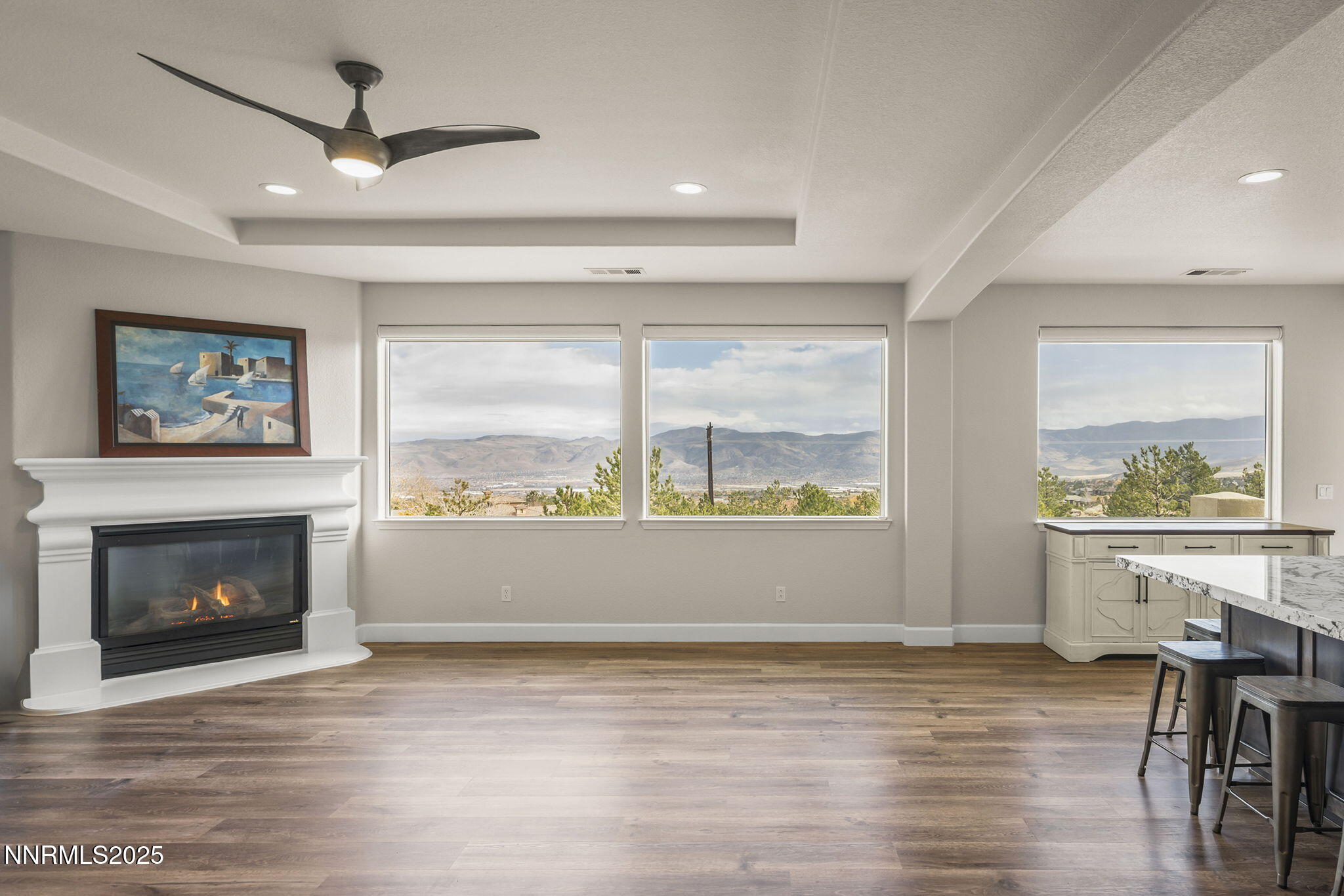 21-web-or-mls-_DSC0301