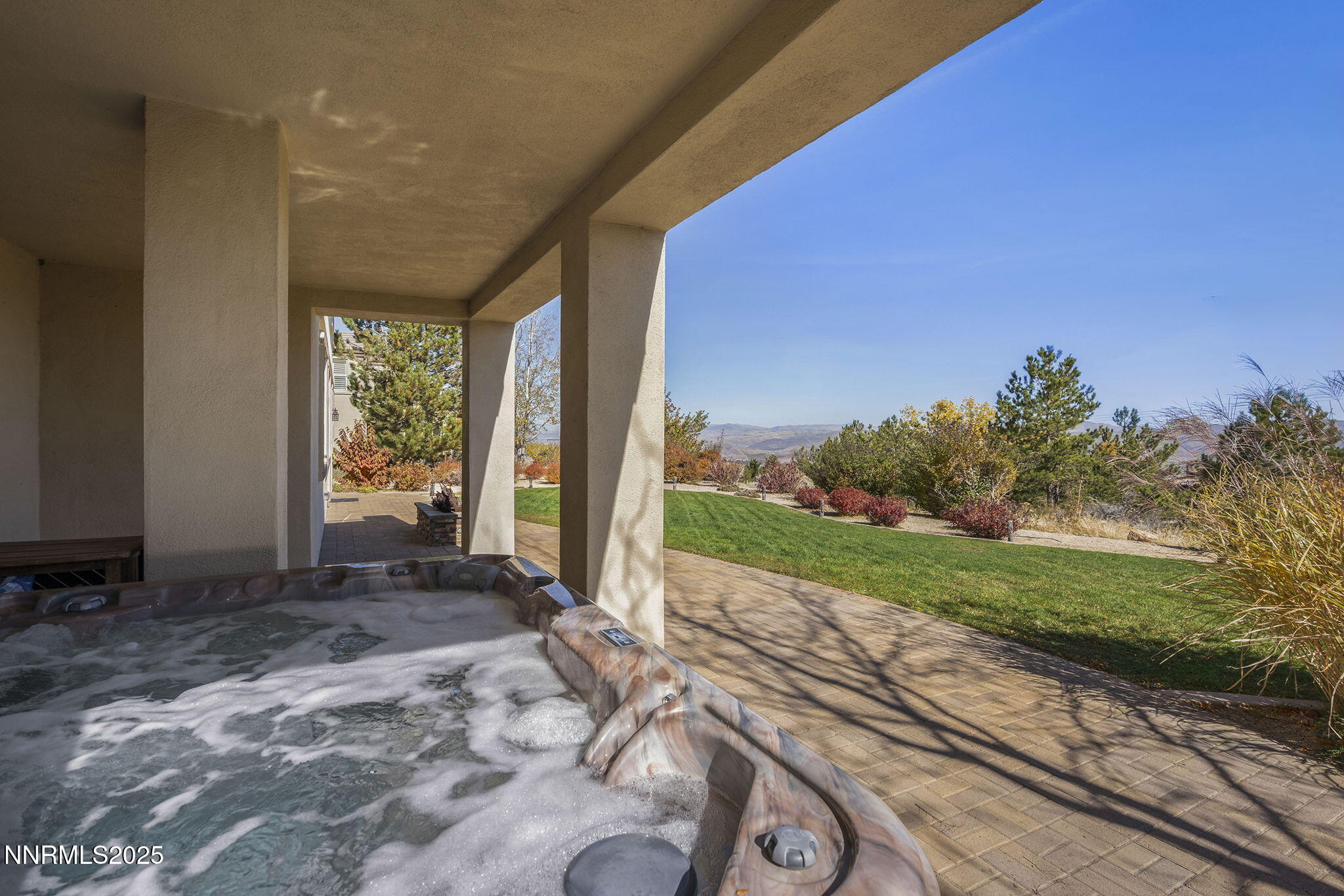 68-web-or-mls-_DSC1119