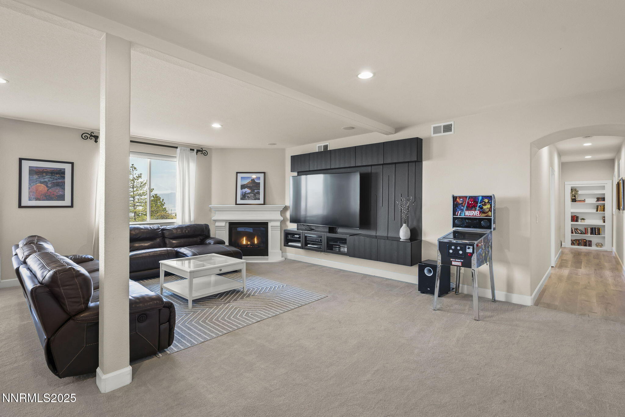 45-web-or-mls-_DSC0418