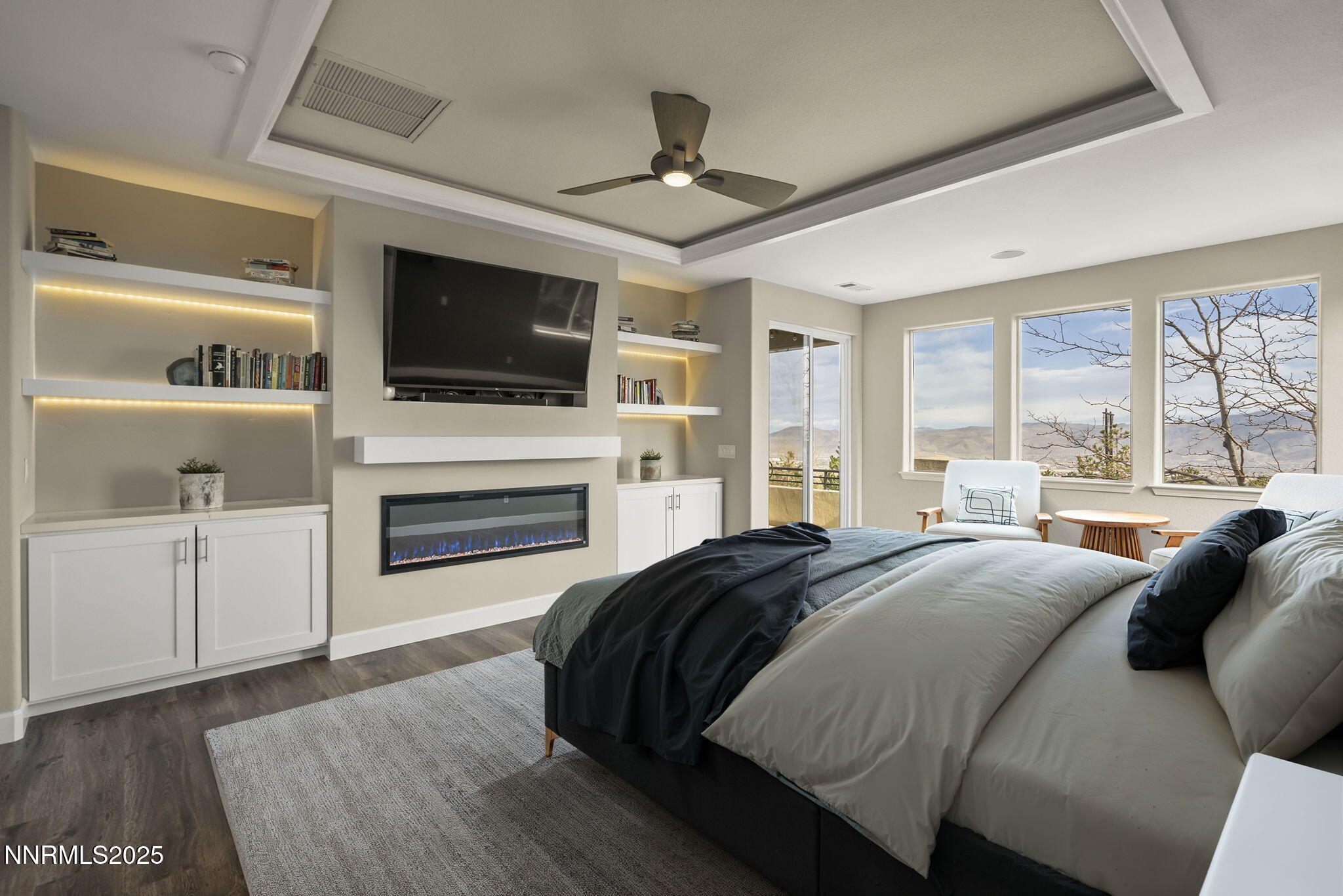 31-web-or-mls-5640_Rue_St_Tropez_Primary