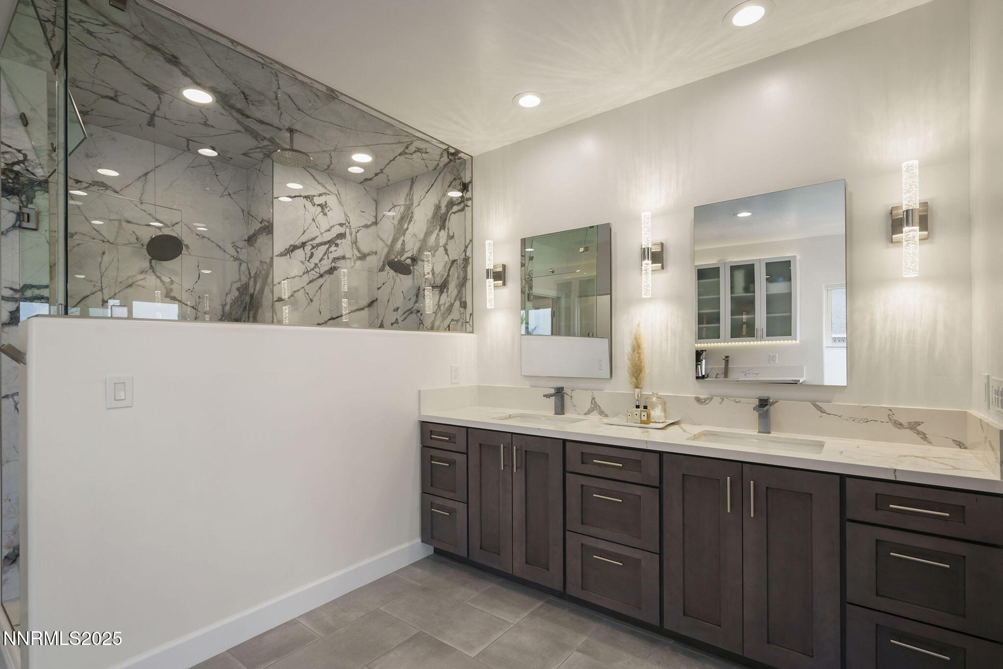 35-web-or-mls-_DSC0100