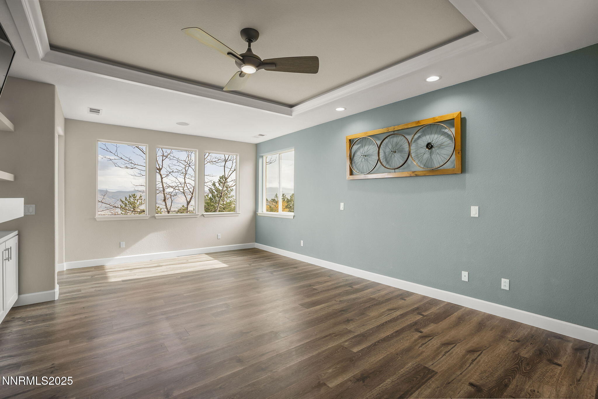 30-web-or-mls-_DSC0391