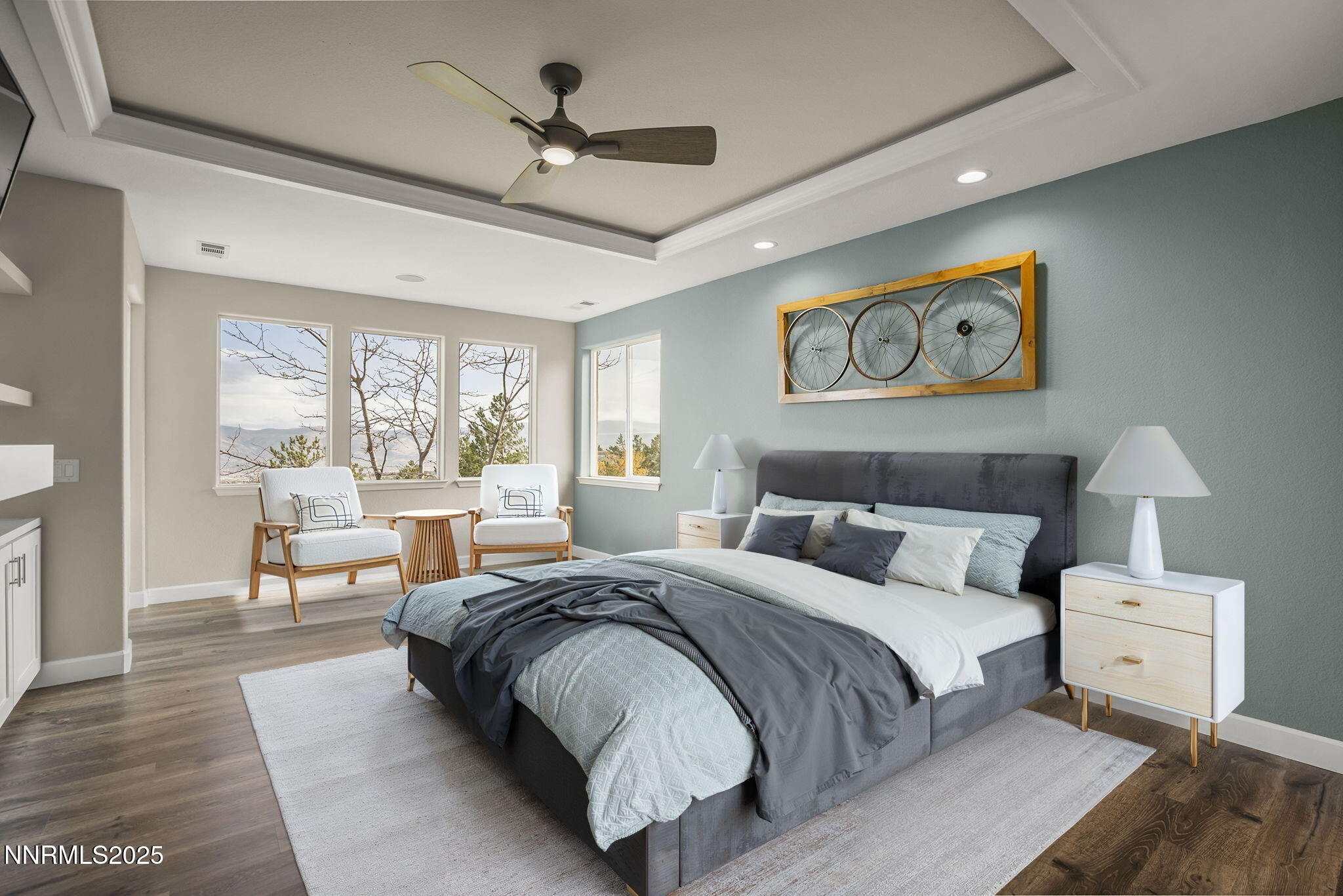 29-web-or-mls-5640_Rue_St_Tropez_Primary