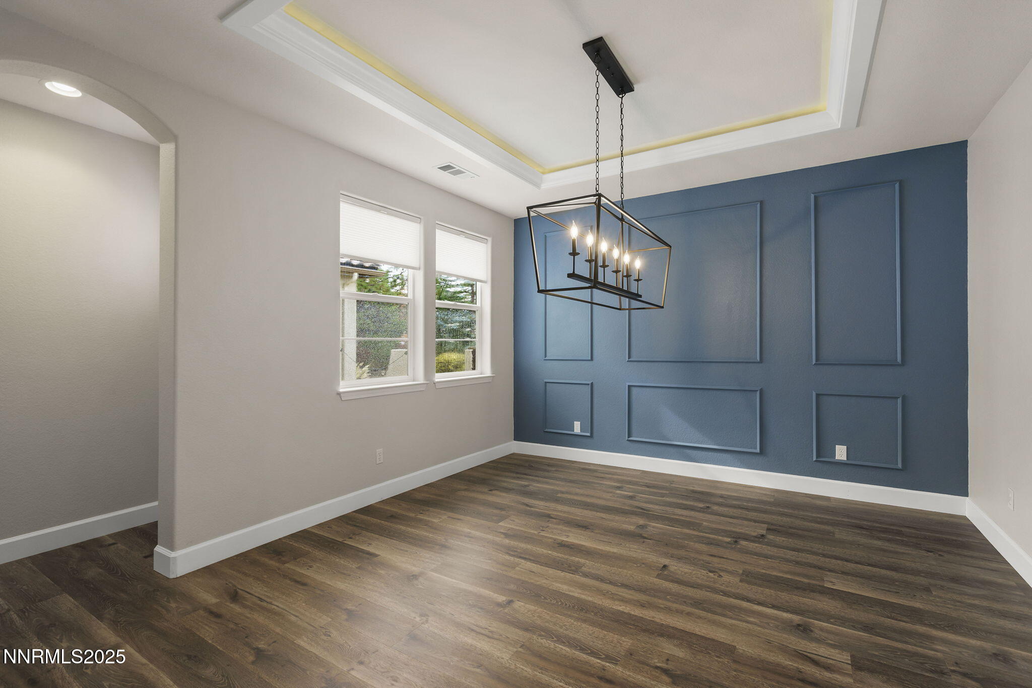 15-web-or-mls-_DSC0182