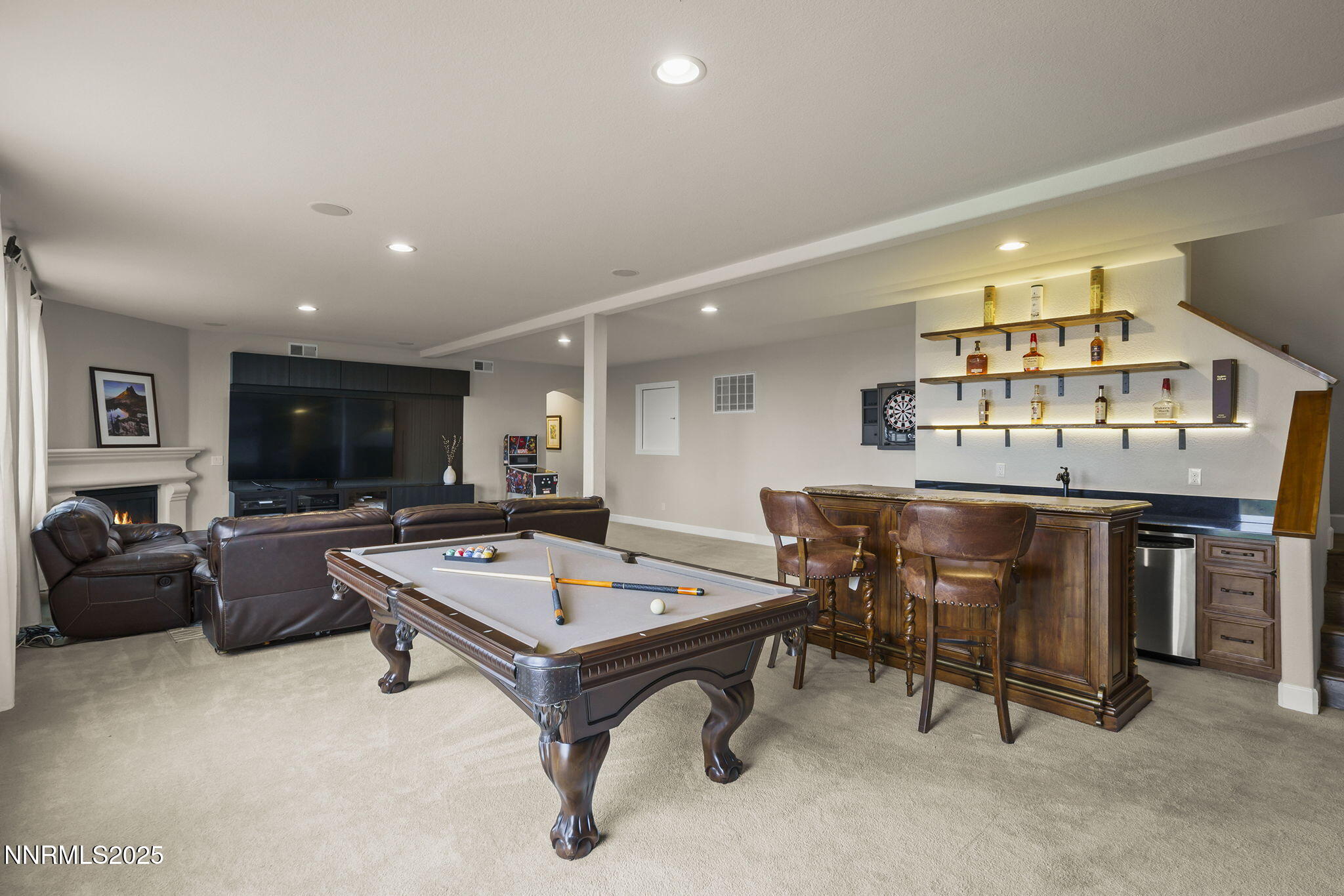 43-web-or-mls-_DSC0003