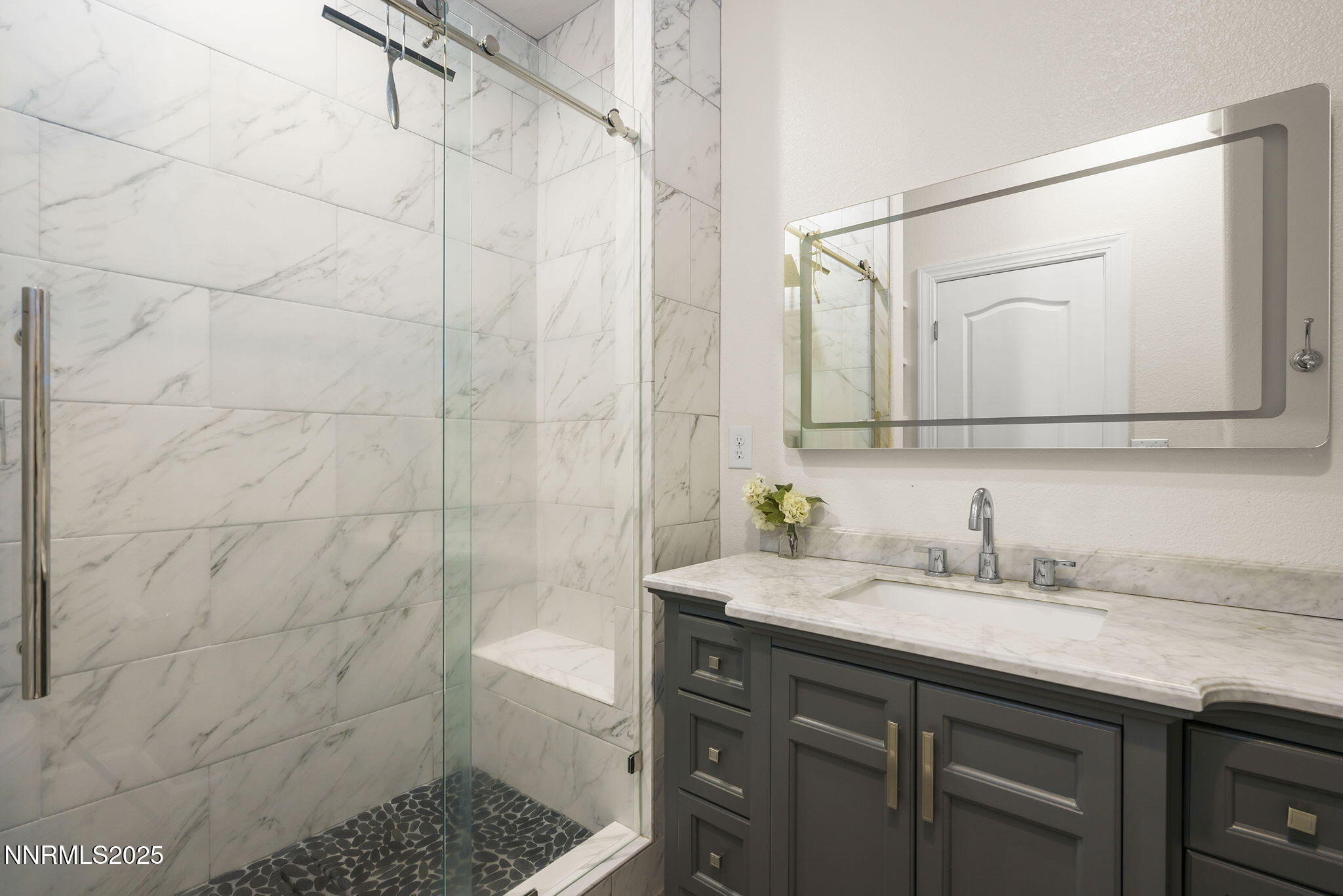 50-web-or-mls-_DSC0041