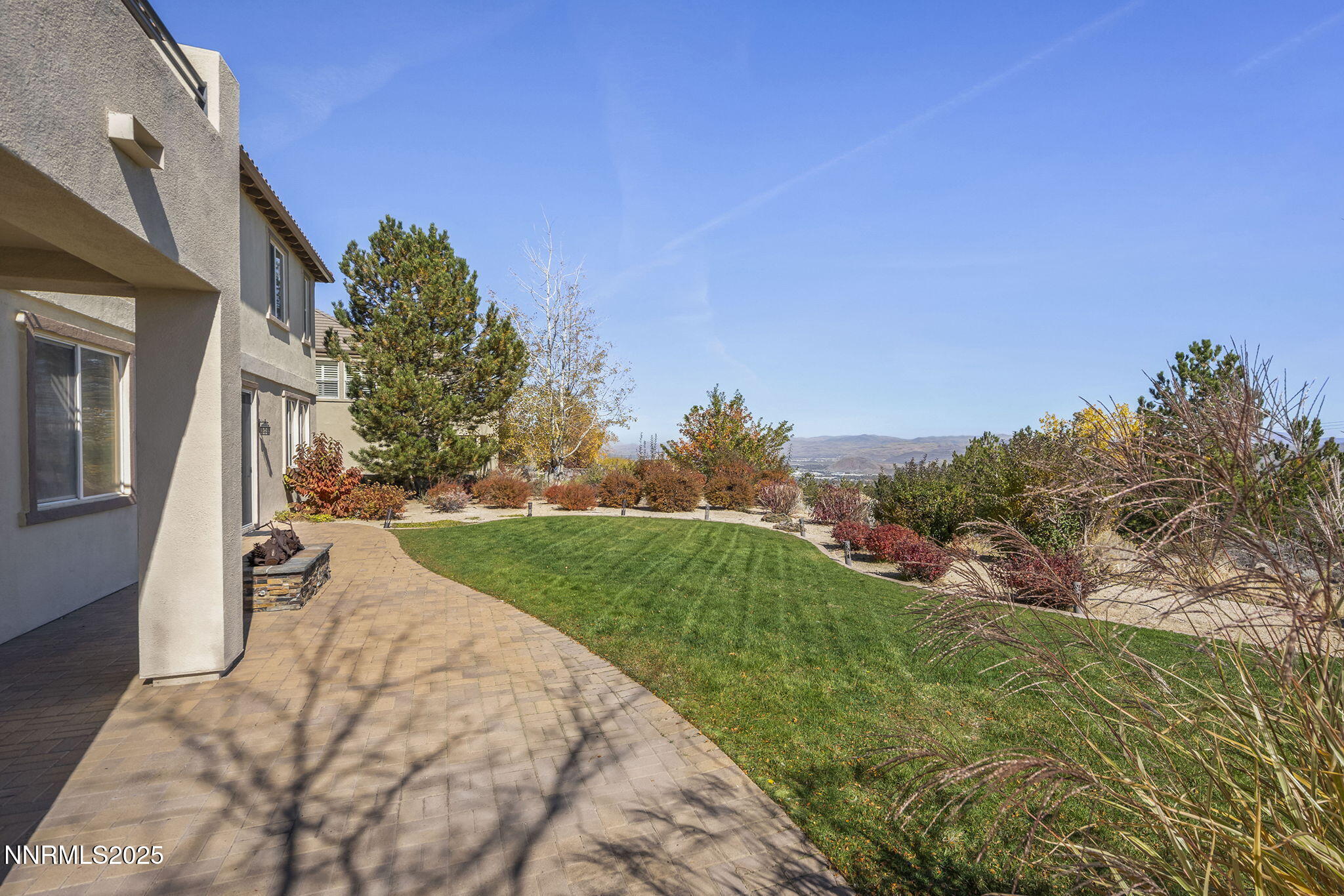 64-web-or-mls-_DSC1084