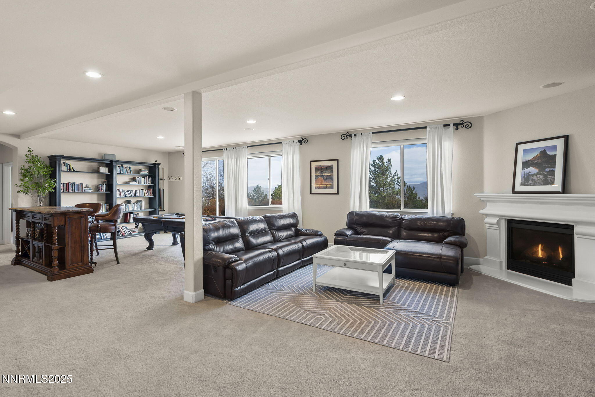 41-web-or-mls-_DSC0413