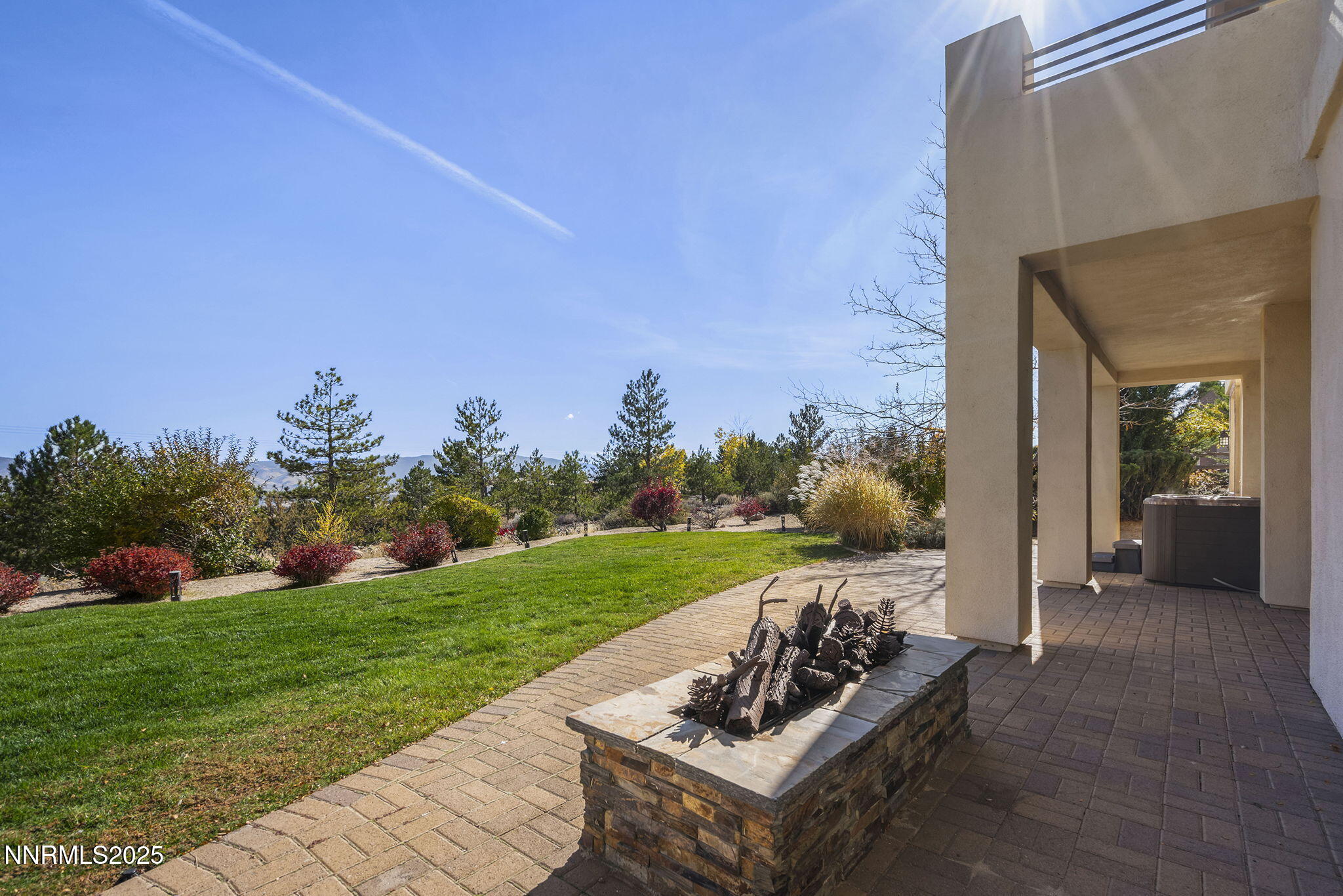 65-web-or-mls-_DSC1089