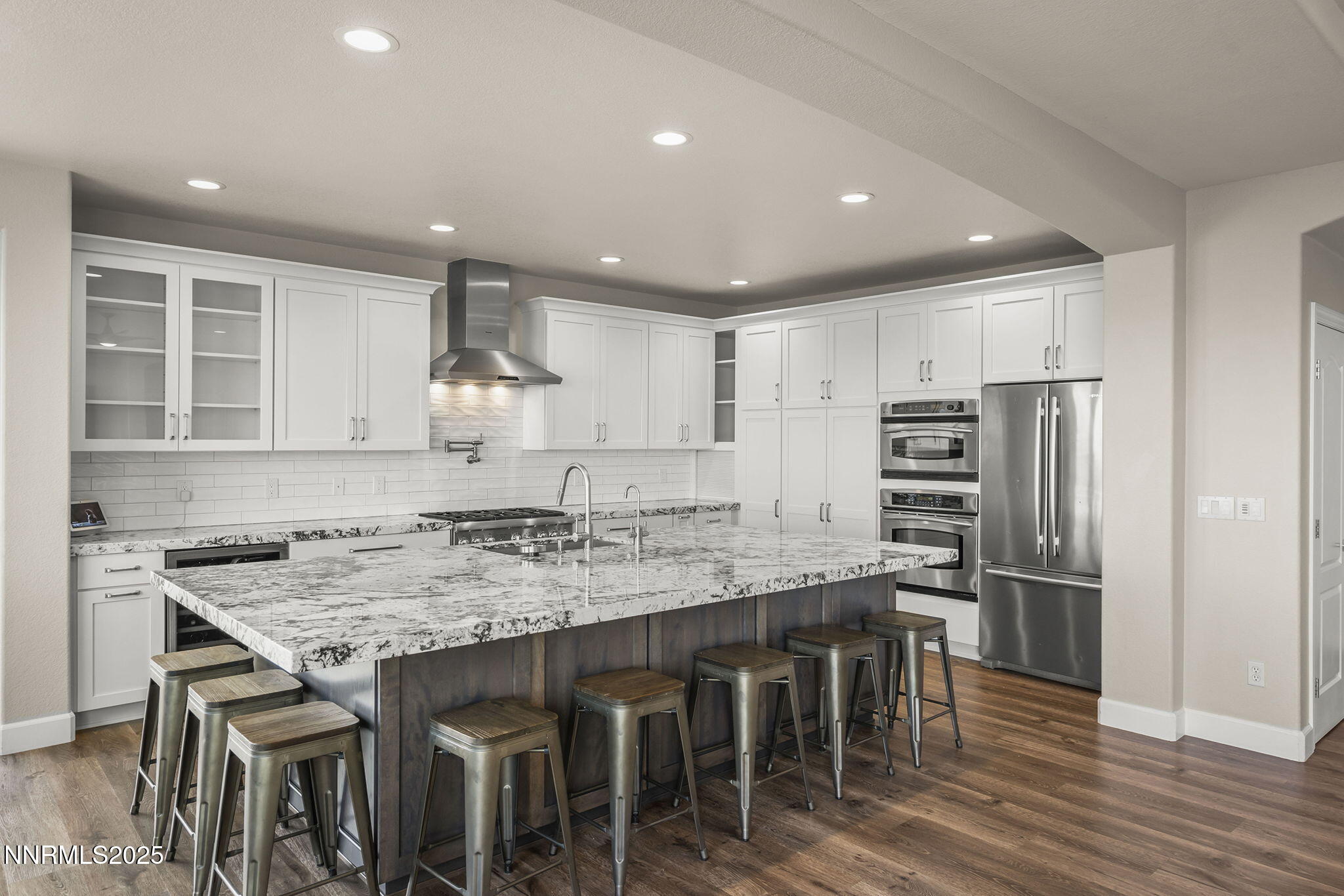 24-web-or-mls-_DSC0346