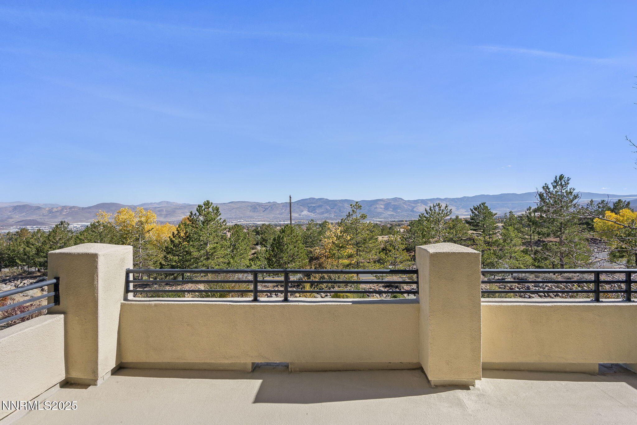 74-web-or-mls-_DSC1164