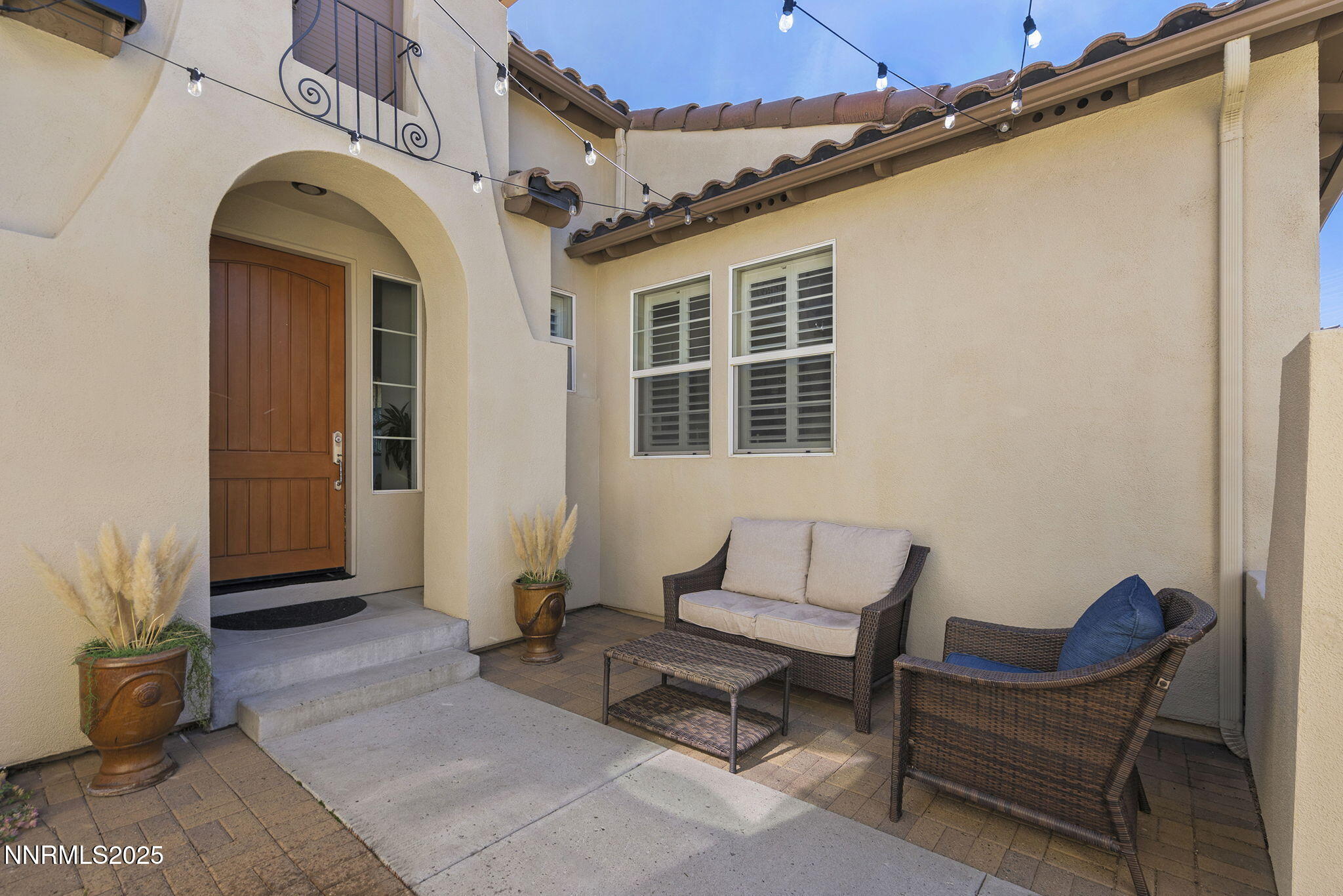 6-web-or-mls-_DSC1049