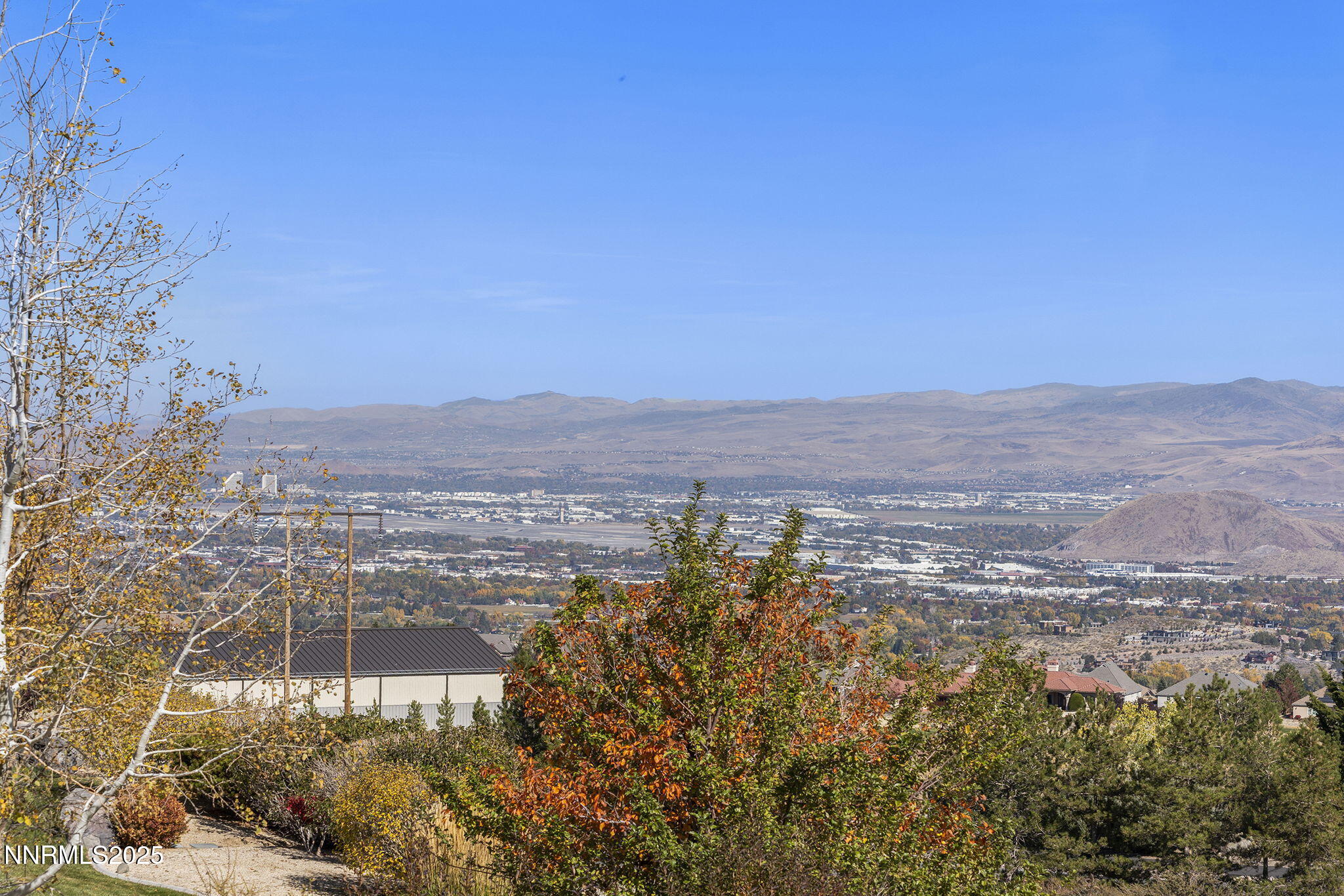 75-web-or-mls-_DSC1169