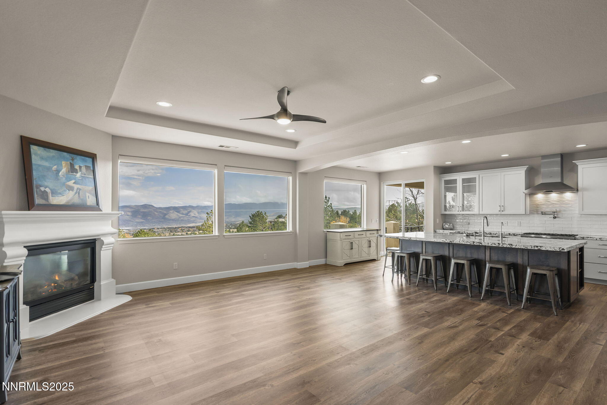 18-web-or-mls-_DSC0321