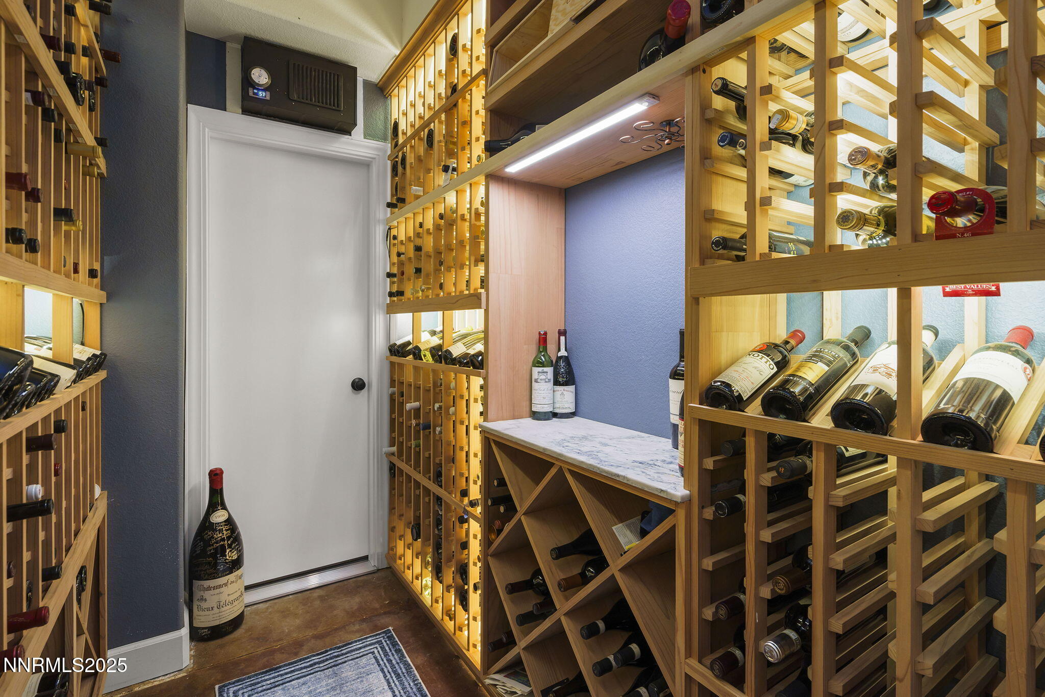 48-web-or-mls-_DSC0072