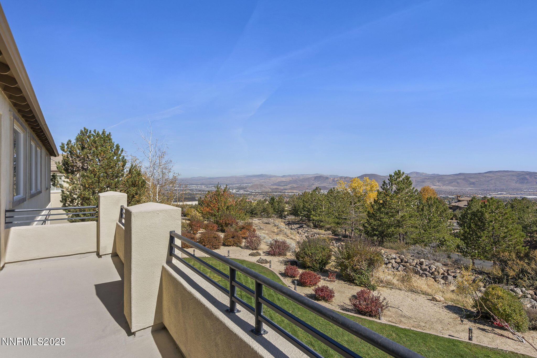 72-web-or-mls-_DSC1154