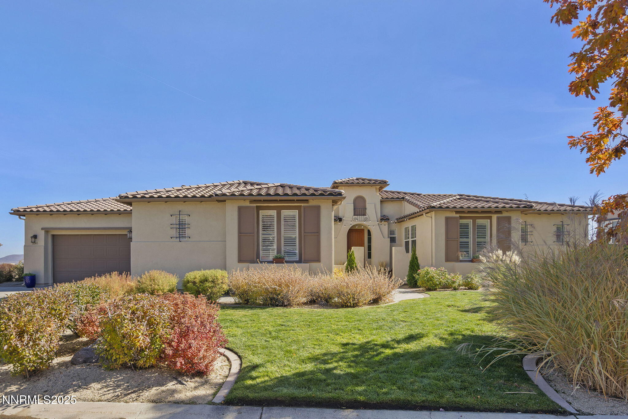 2-web-or-mls-_DSC1026