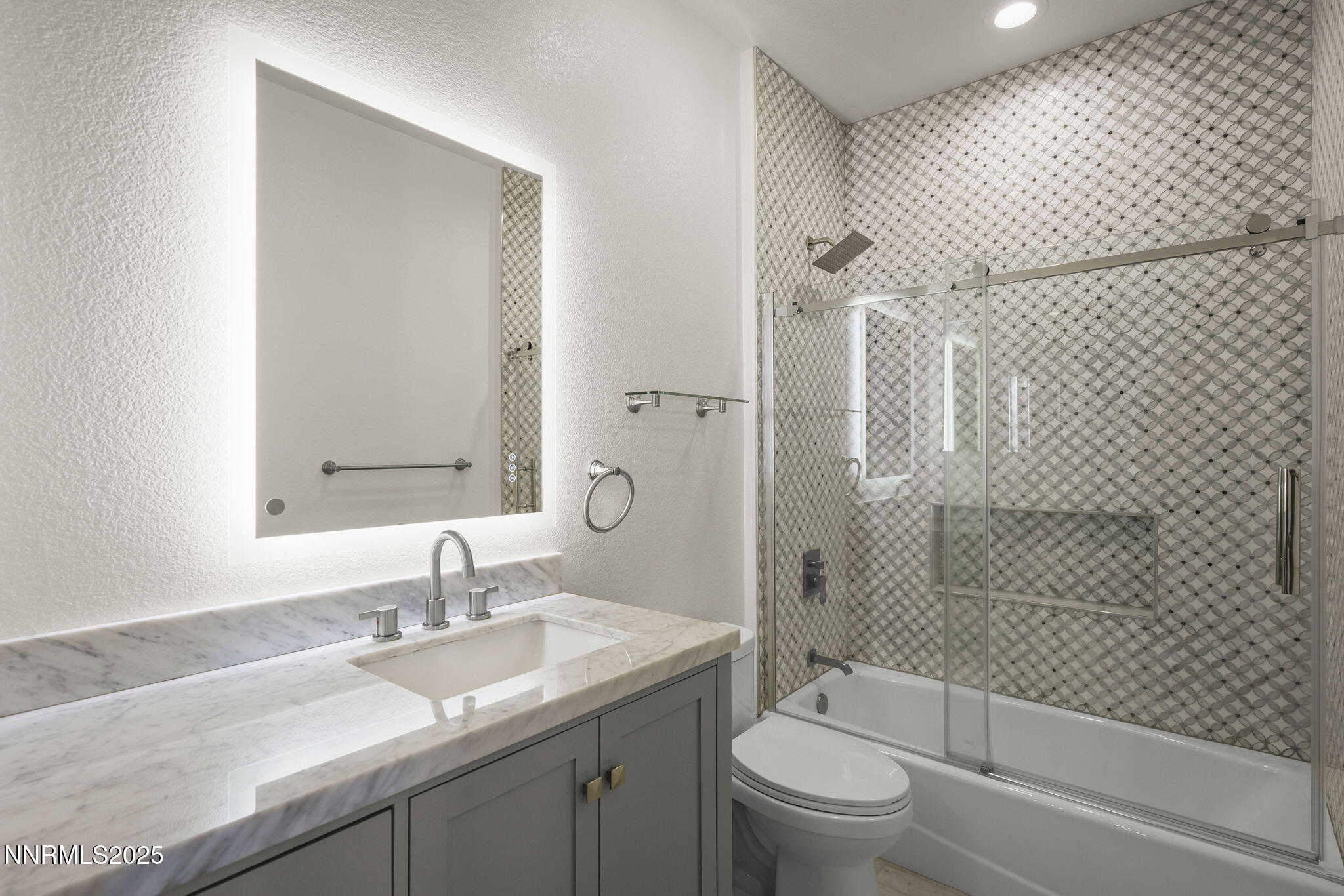 53-web-or-mls-_DSC0055