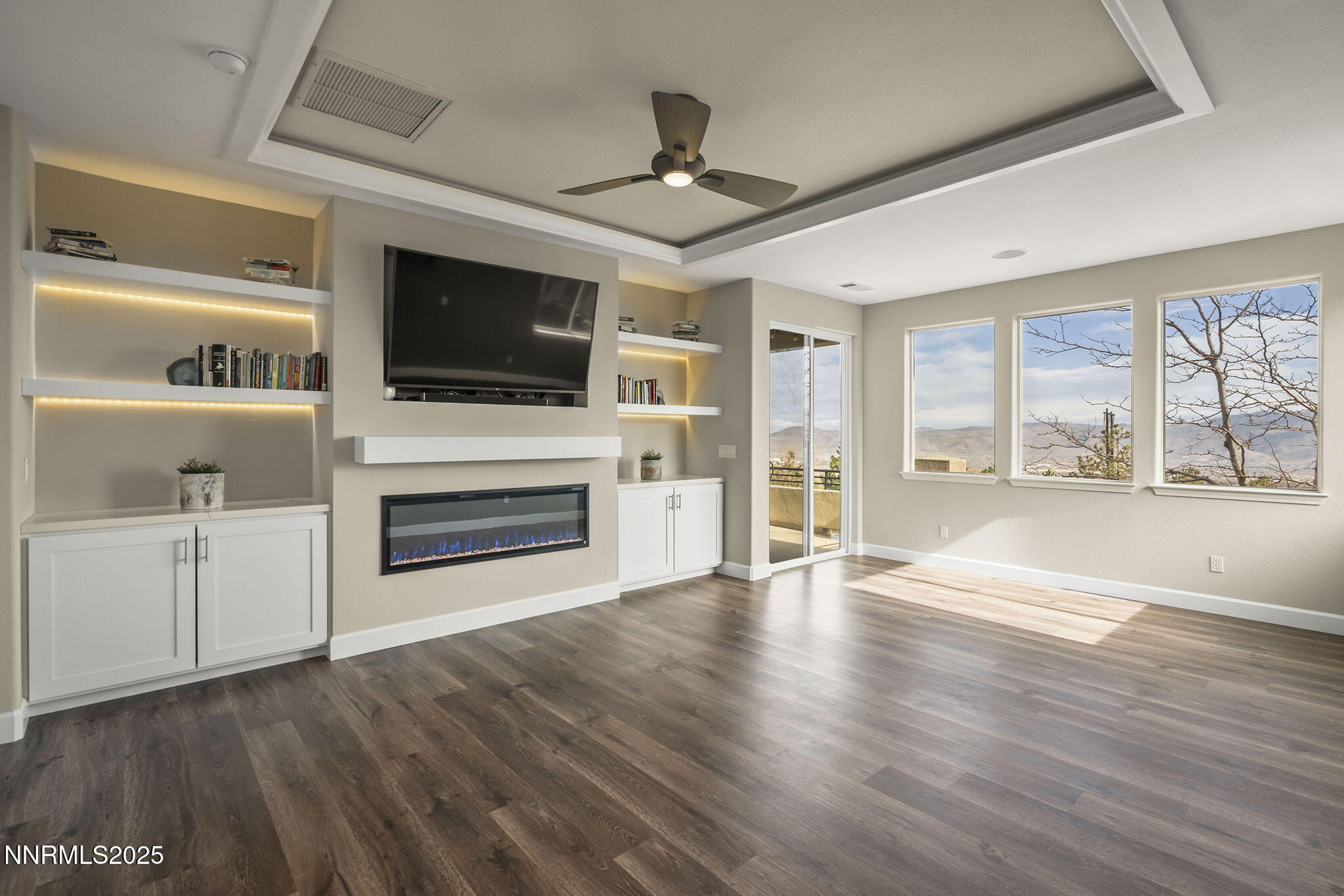 32-web-or-mls-_DSC0381