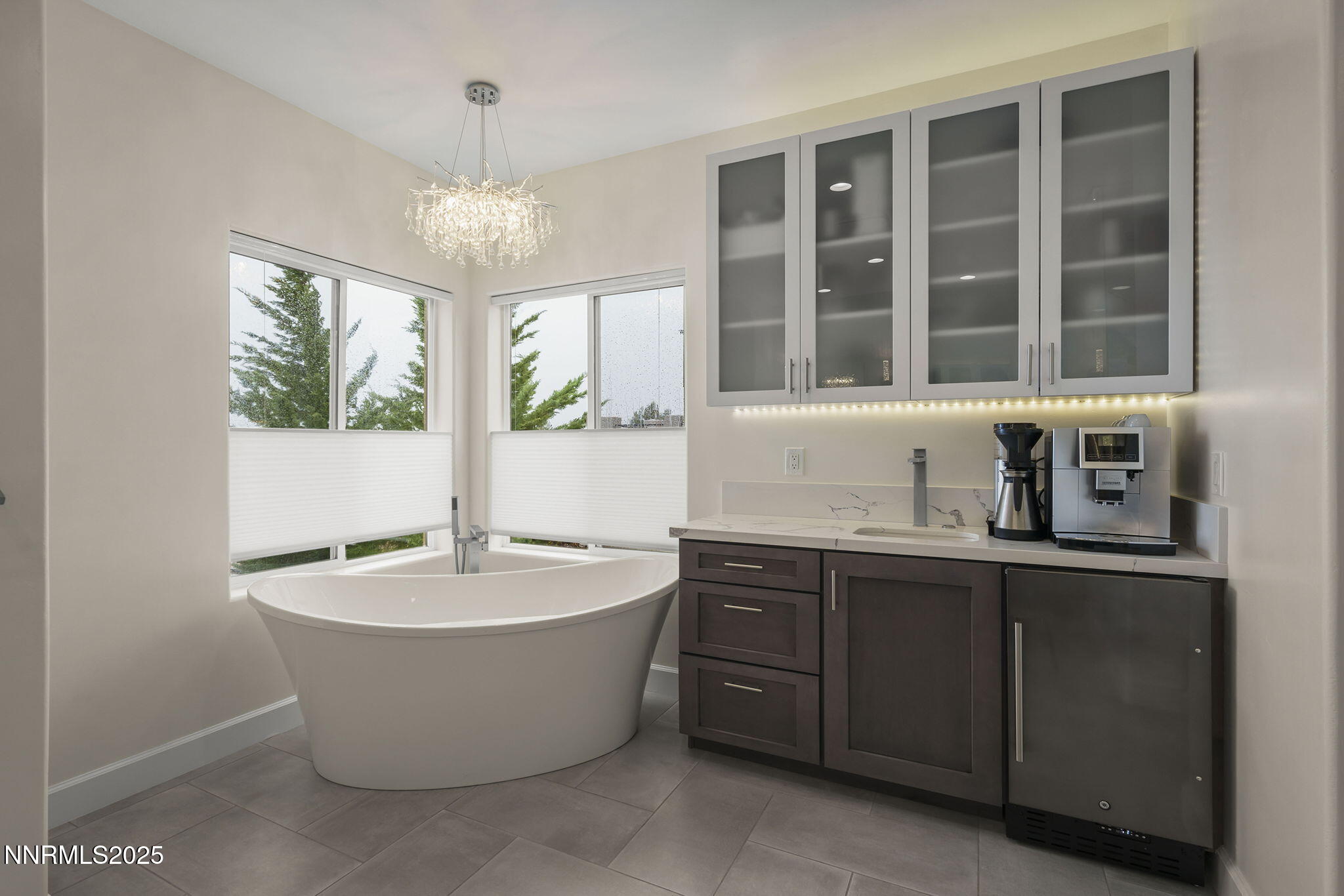 36-web-or-mls-_DSC0109