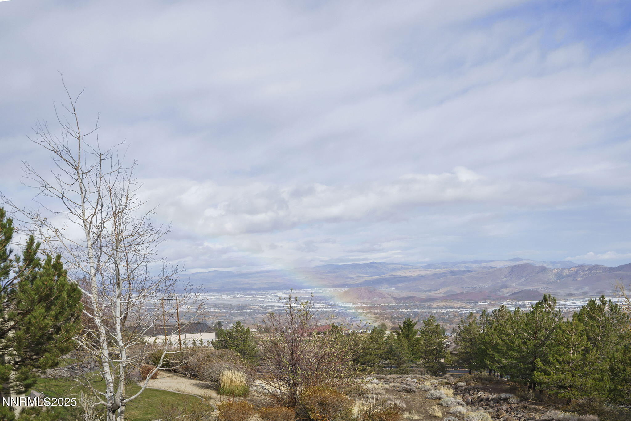 76-web-or-mls-_DSC0354