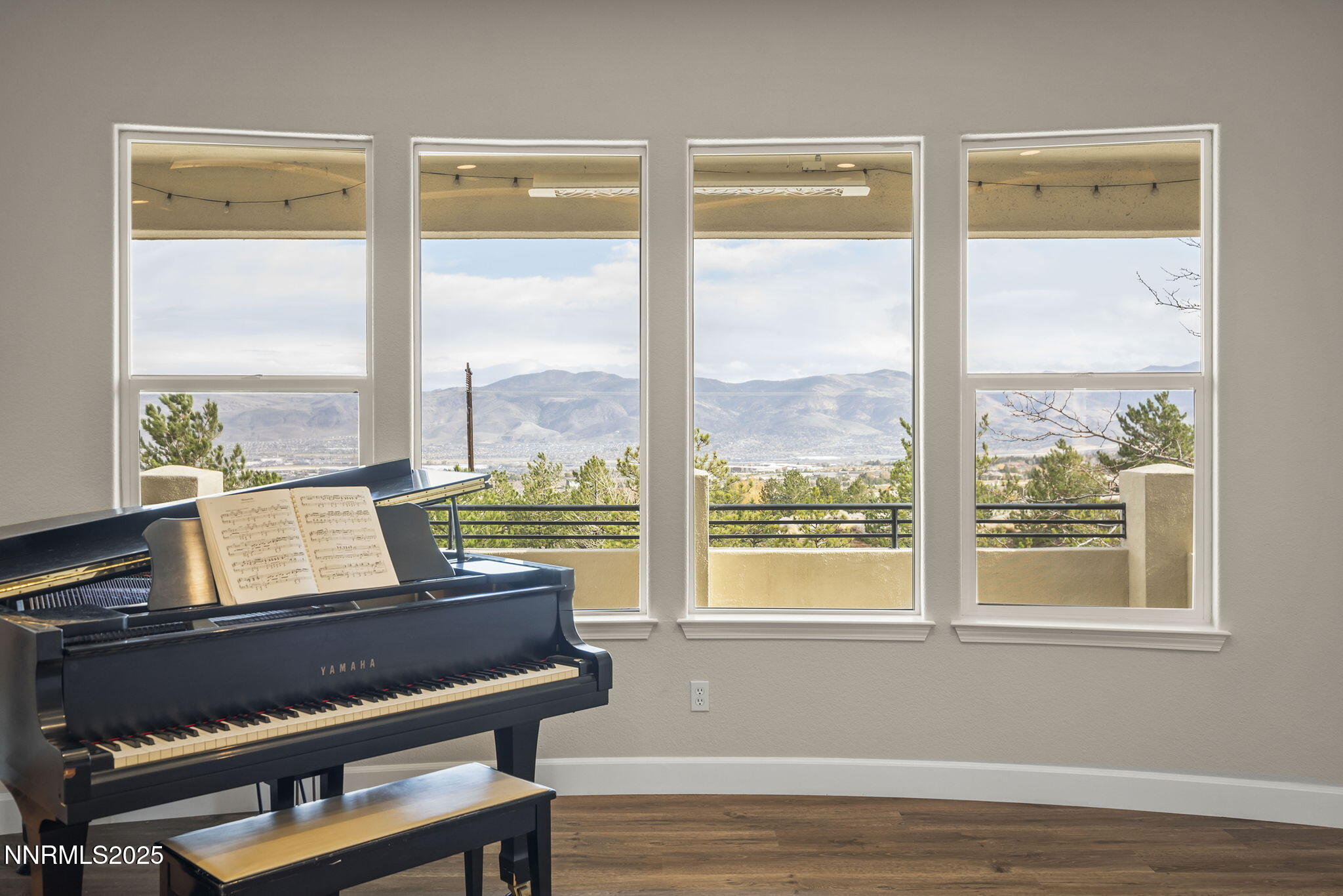 12-web-or-mls-_DSC0296