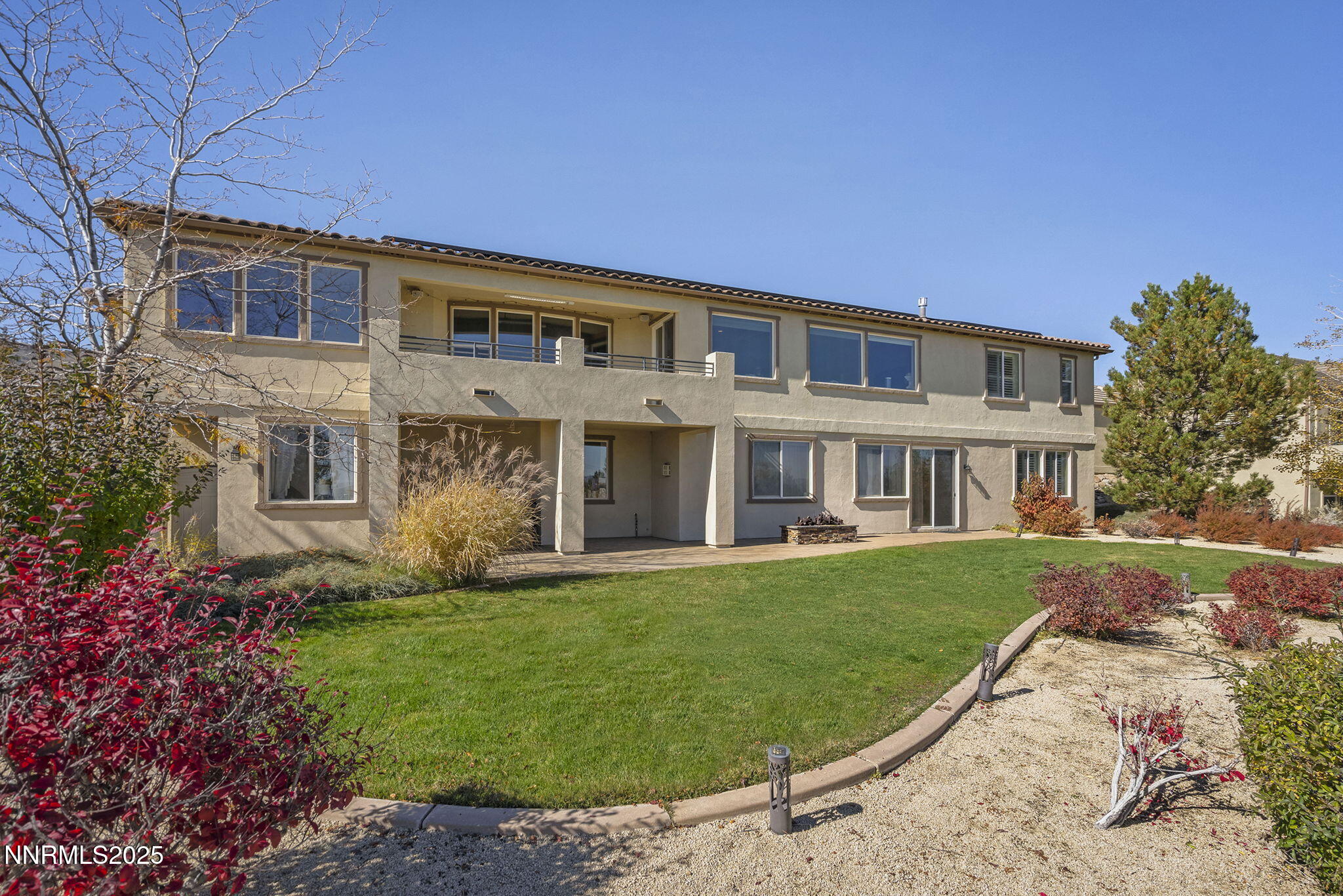 61-web-or-mls-_DSC1070