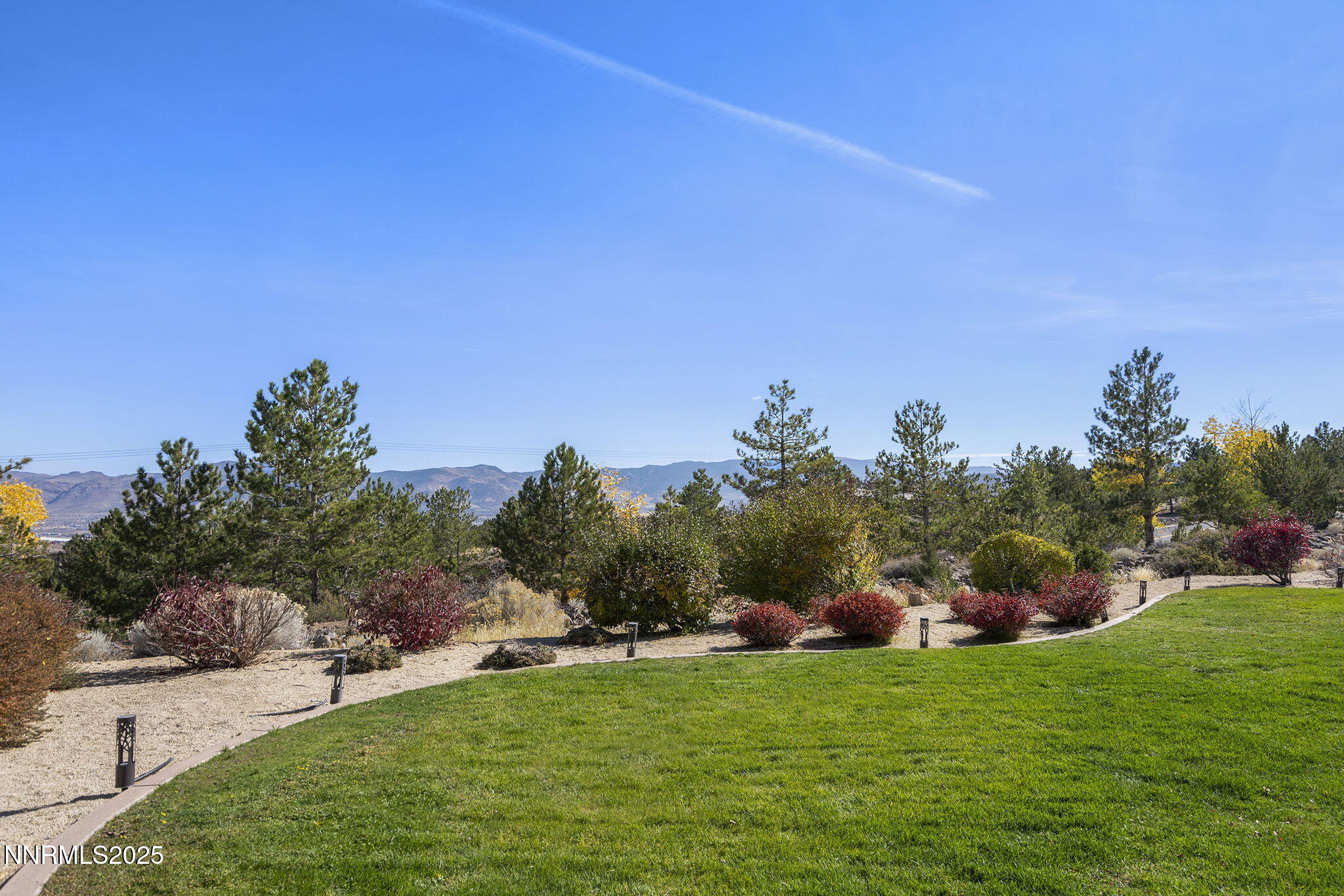 70-web-or-mls-_DSC1134