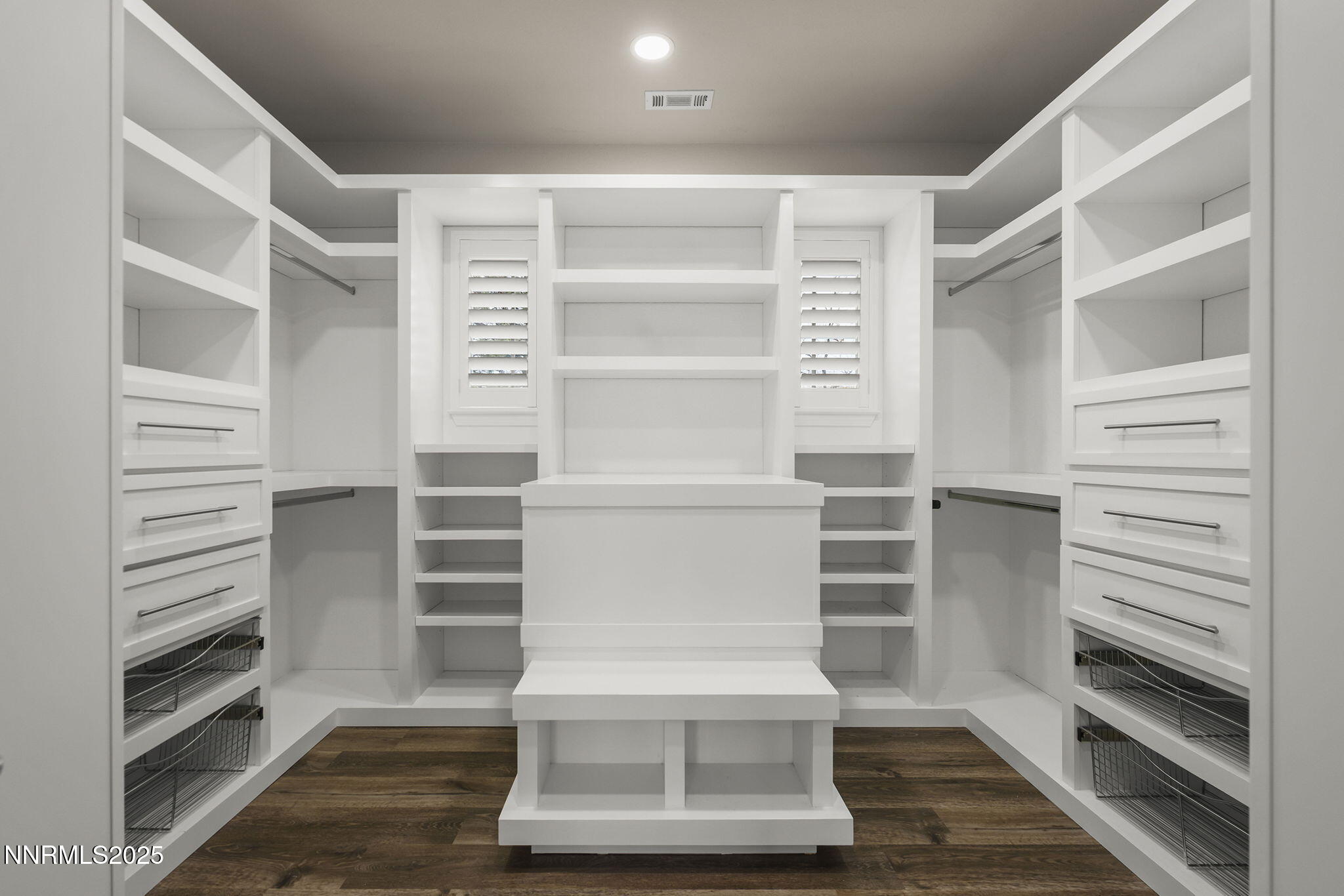 38-web-or-mls-_DSC0131