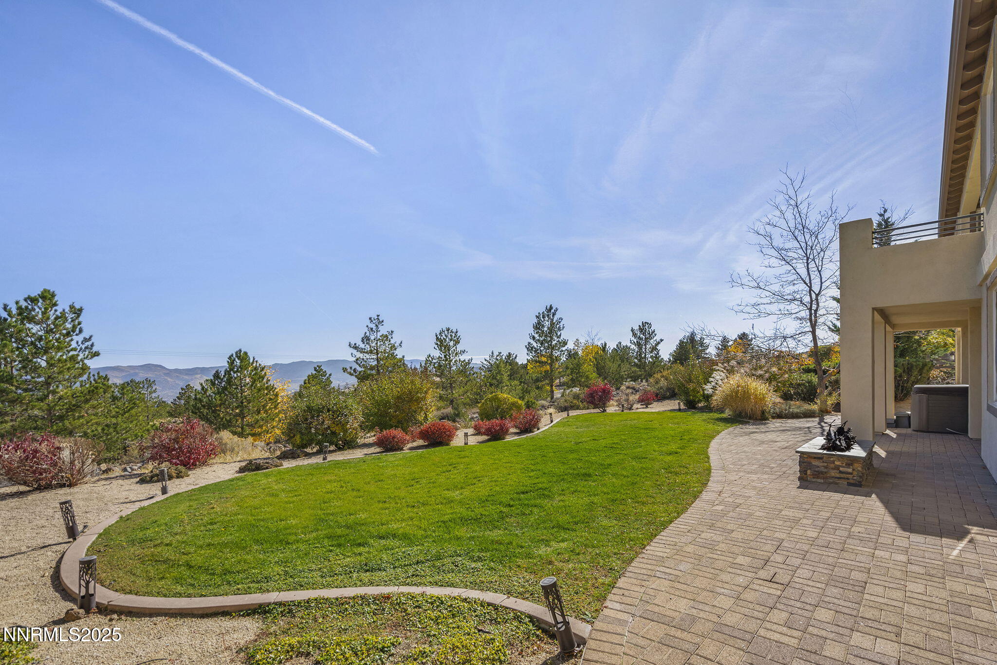 62-web-or-mls-_DSC1054